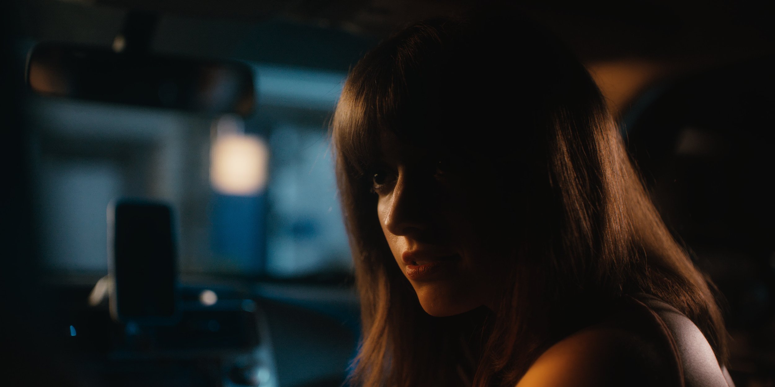 Still 2026-02-15 122922_1.137.1.jpg