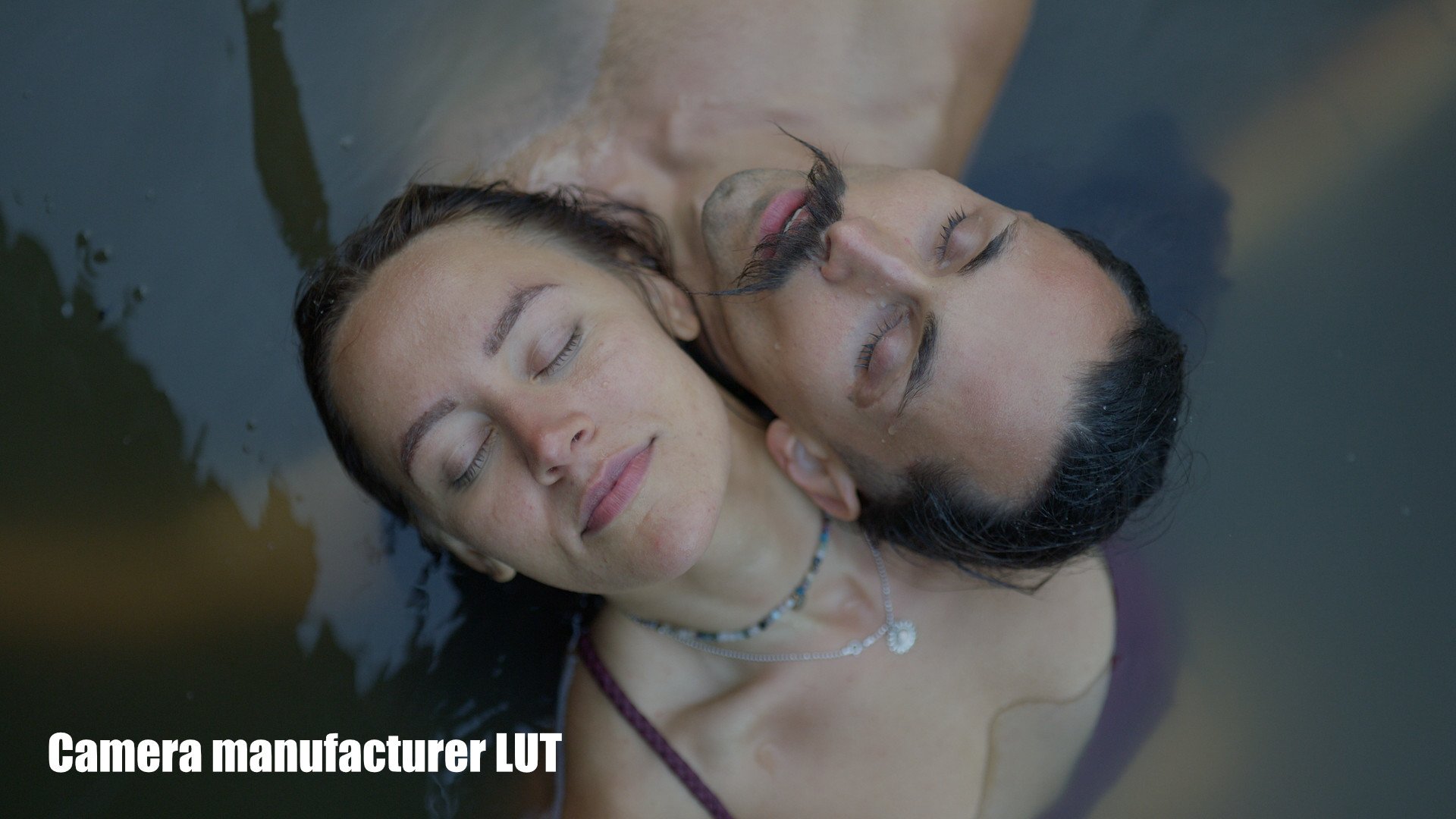 Rec709_1.86.2.T_titled.jpg