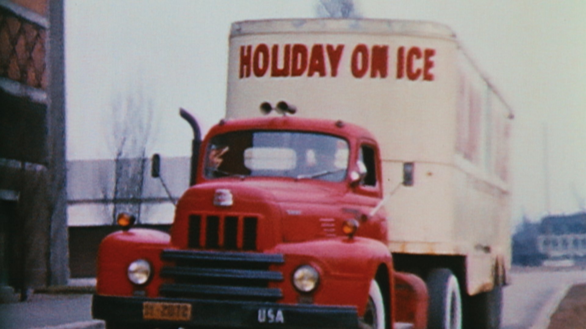 Still 2026-03-18 113604_1.128.1.jpg