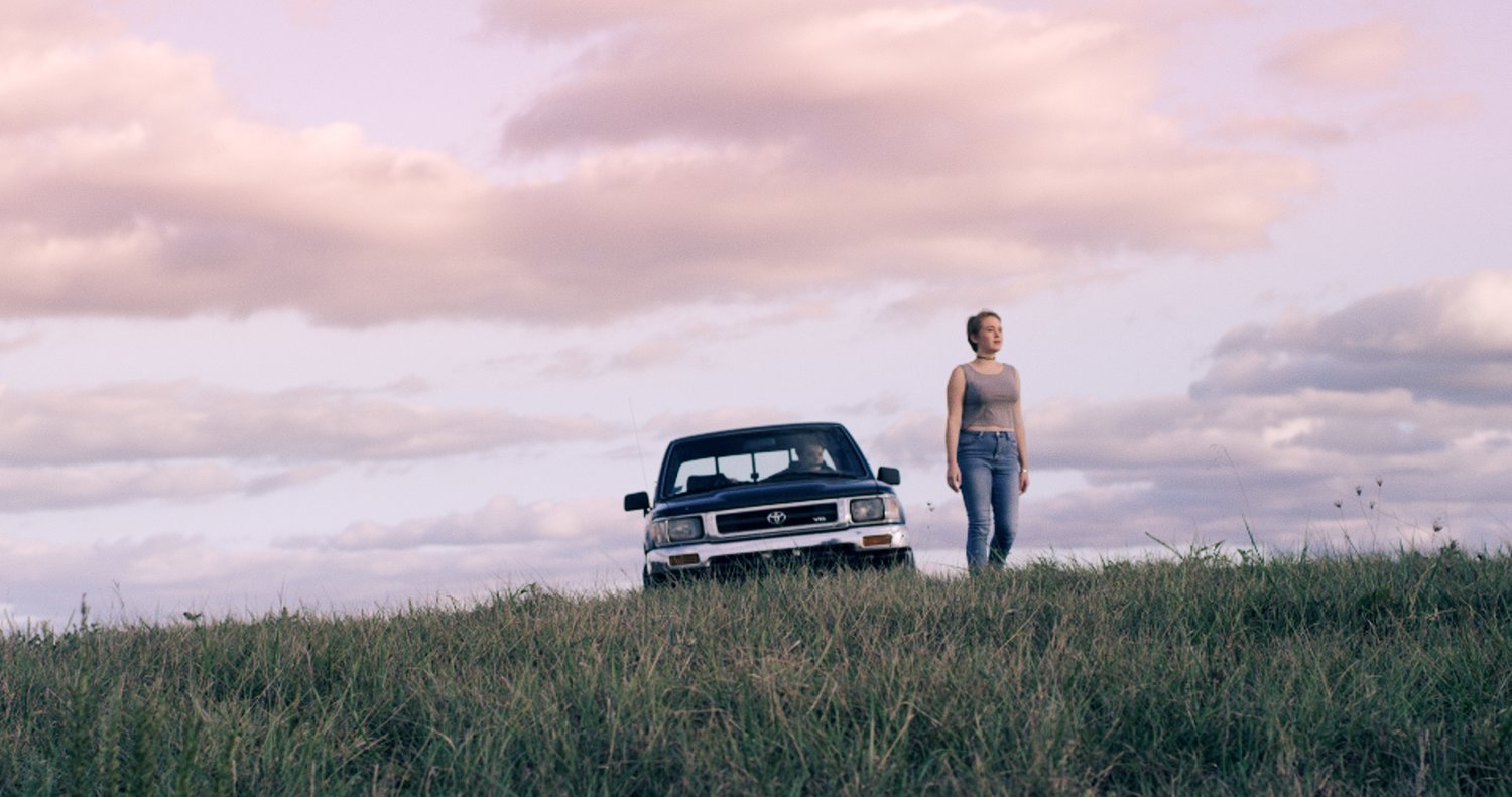 jolene_hillside_final_1.172.3.jpg