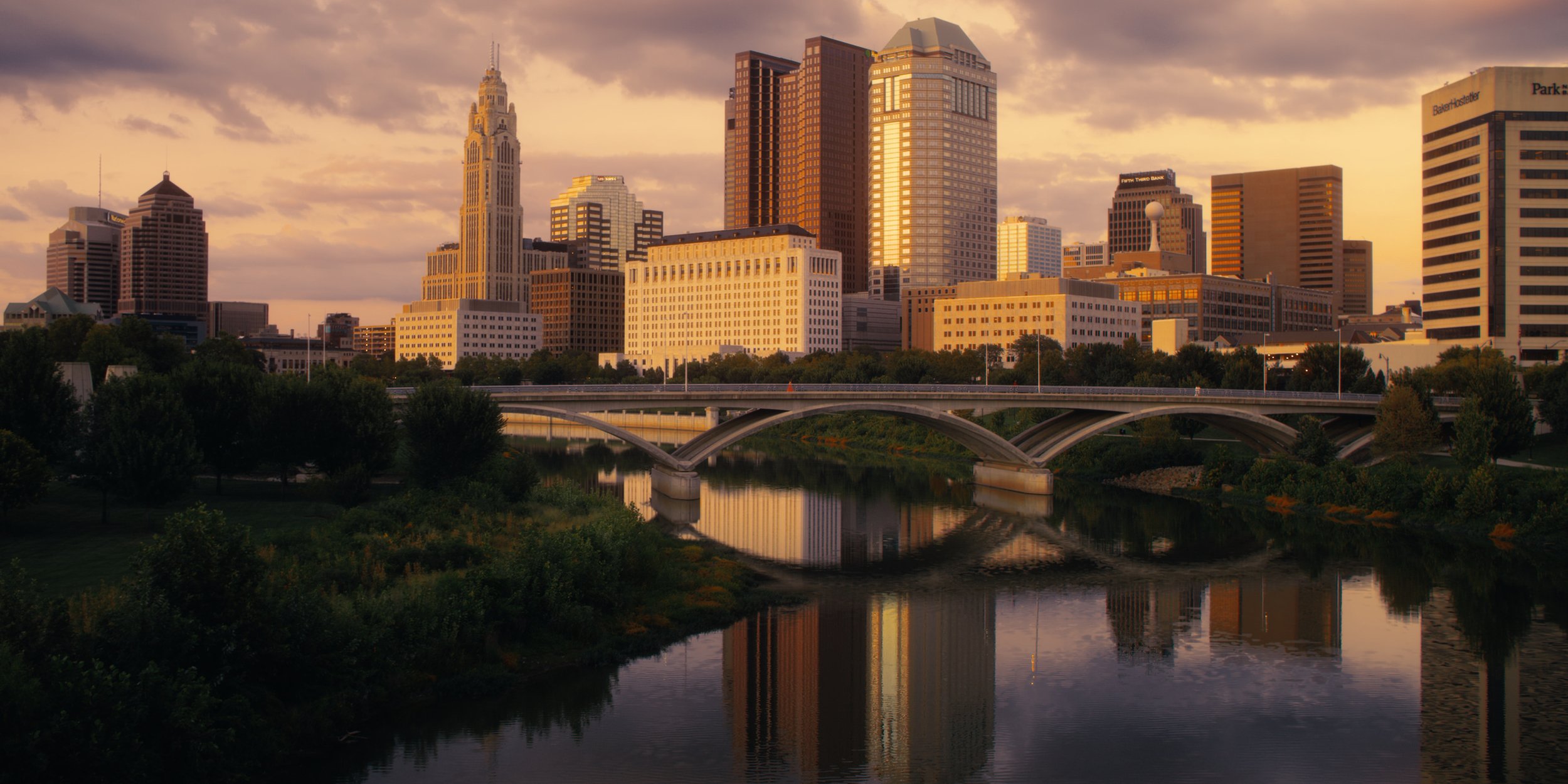 Still 2026-02-15 122922_1.53.1.jpg