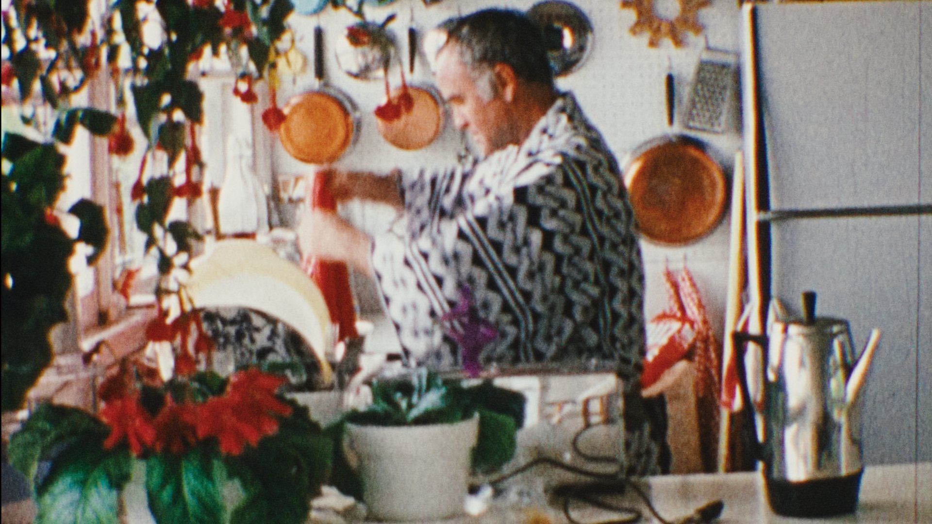 Still 2026-03-18 113928_1.462.1.jpg