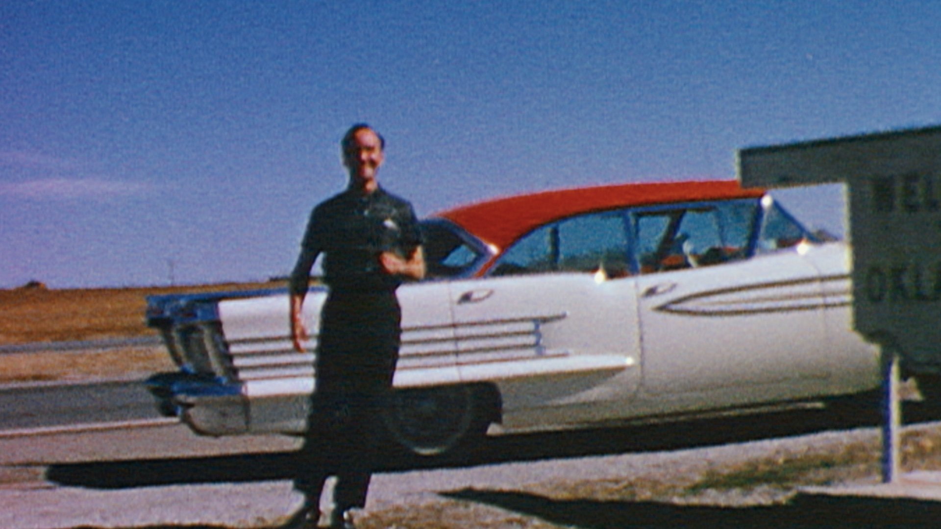 Still 2026-03-18 113604_1.83.1.jpg