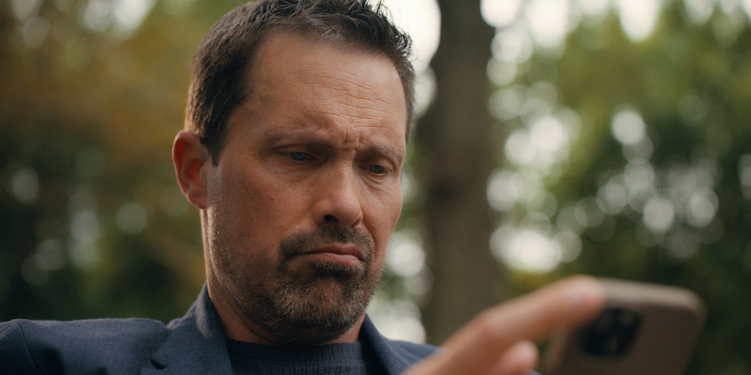 Still 2026-02-15 122922_1.5.1.jpg