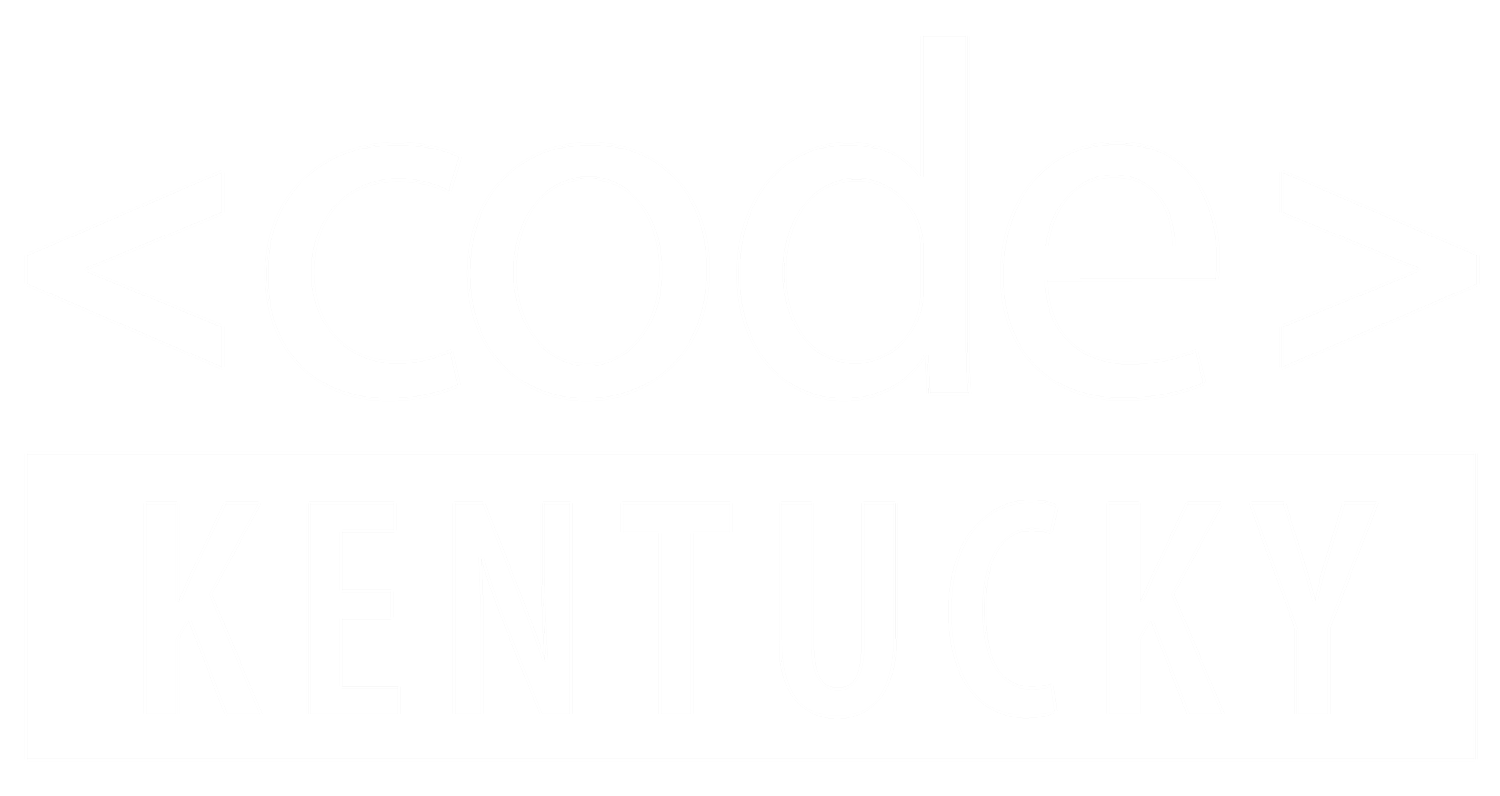 Code Kentucky