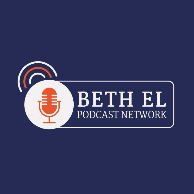 Havdalah Happy Hour with Beth El Congregation