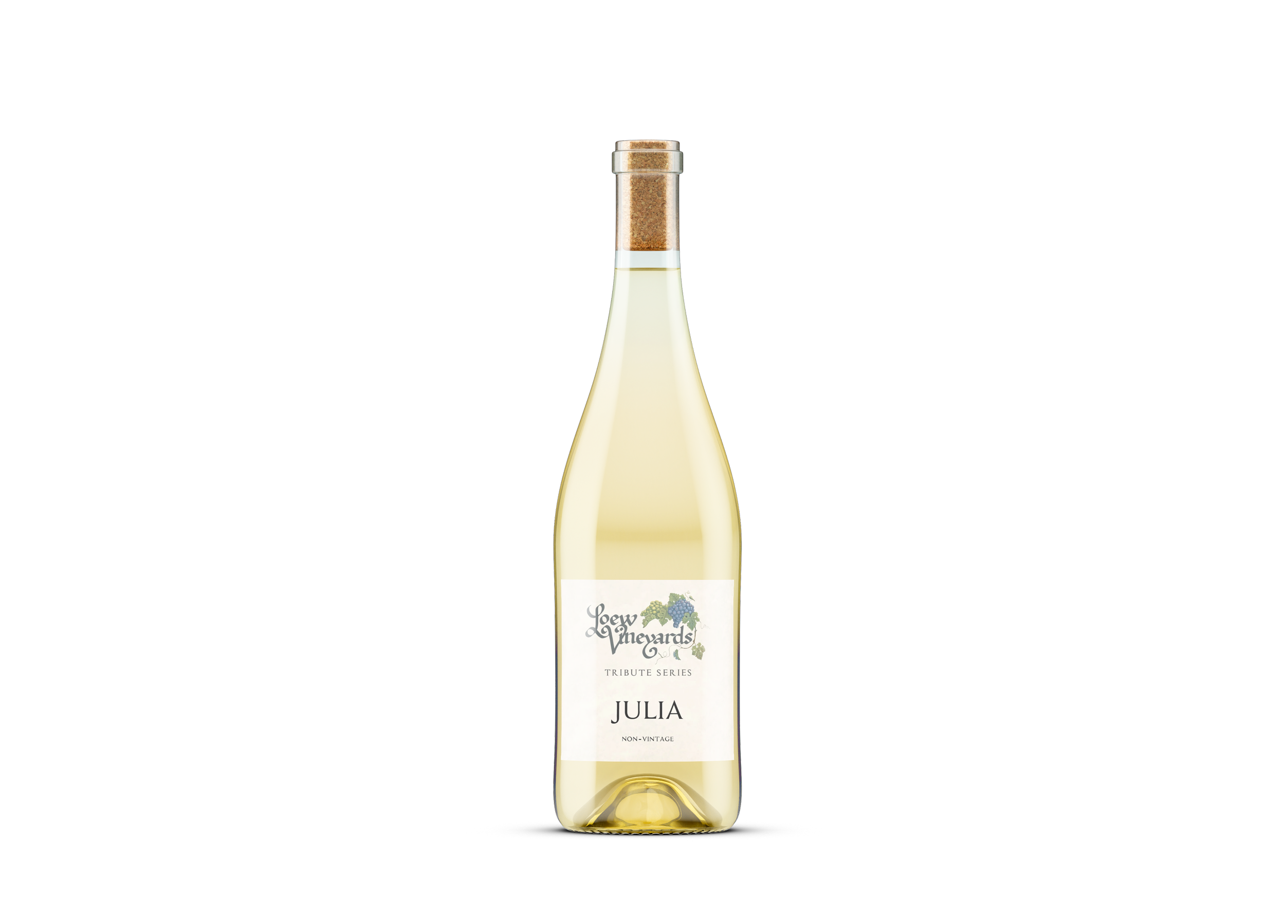Julia Bottleshot Mockup.png