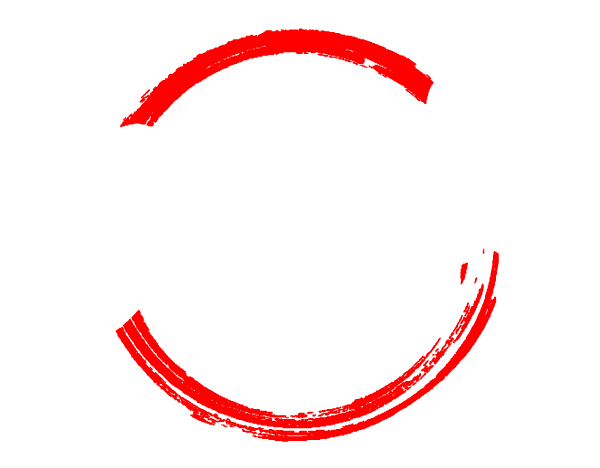Saisaki Restaurant