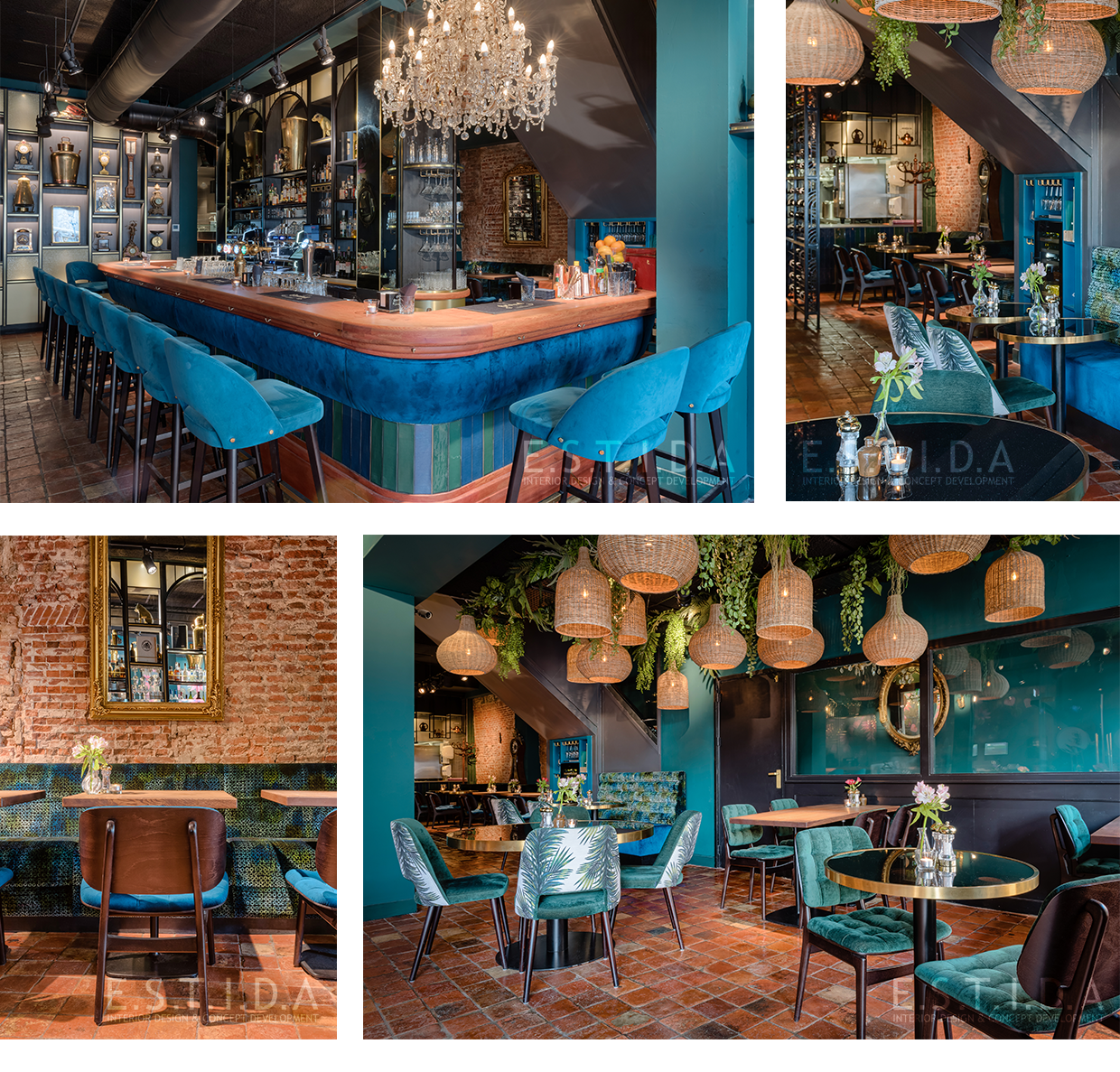 Governor webpagina 1.png