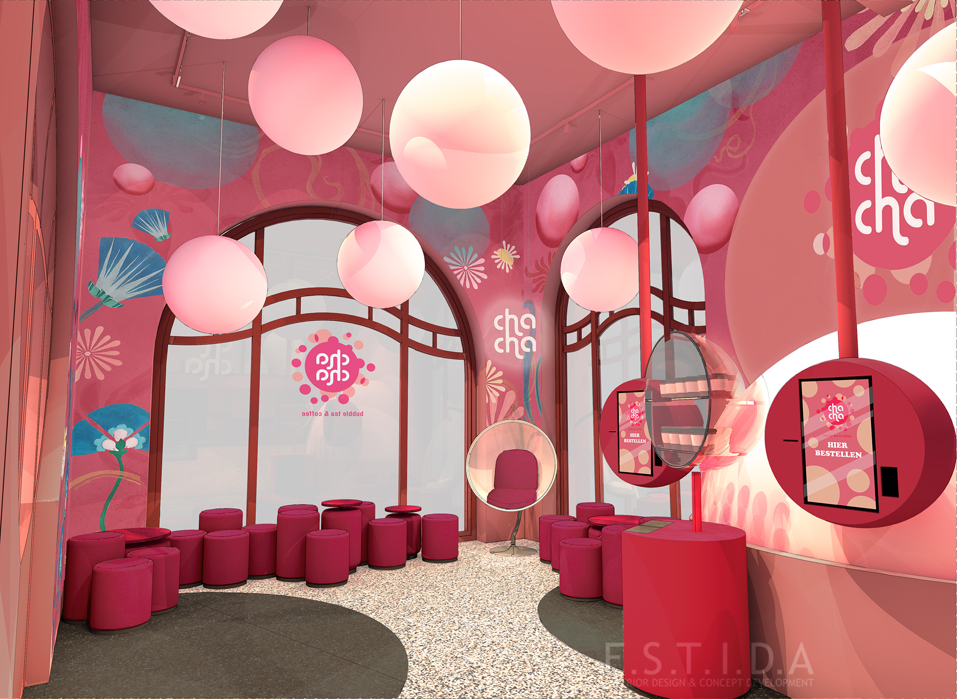 Skills 3D front image.png