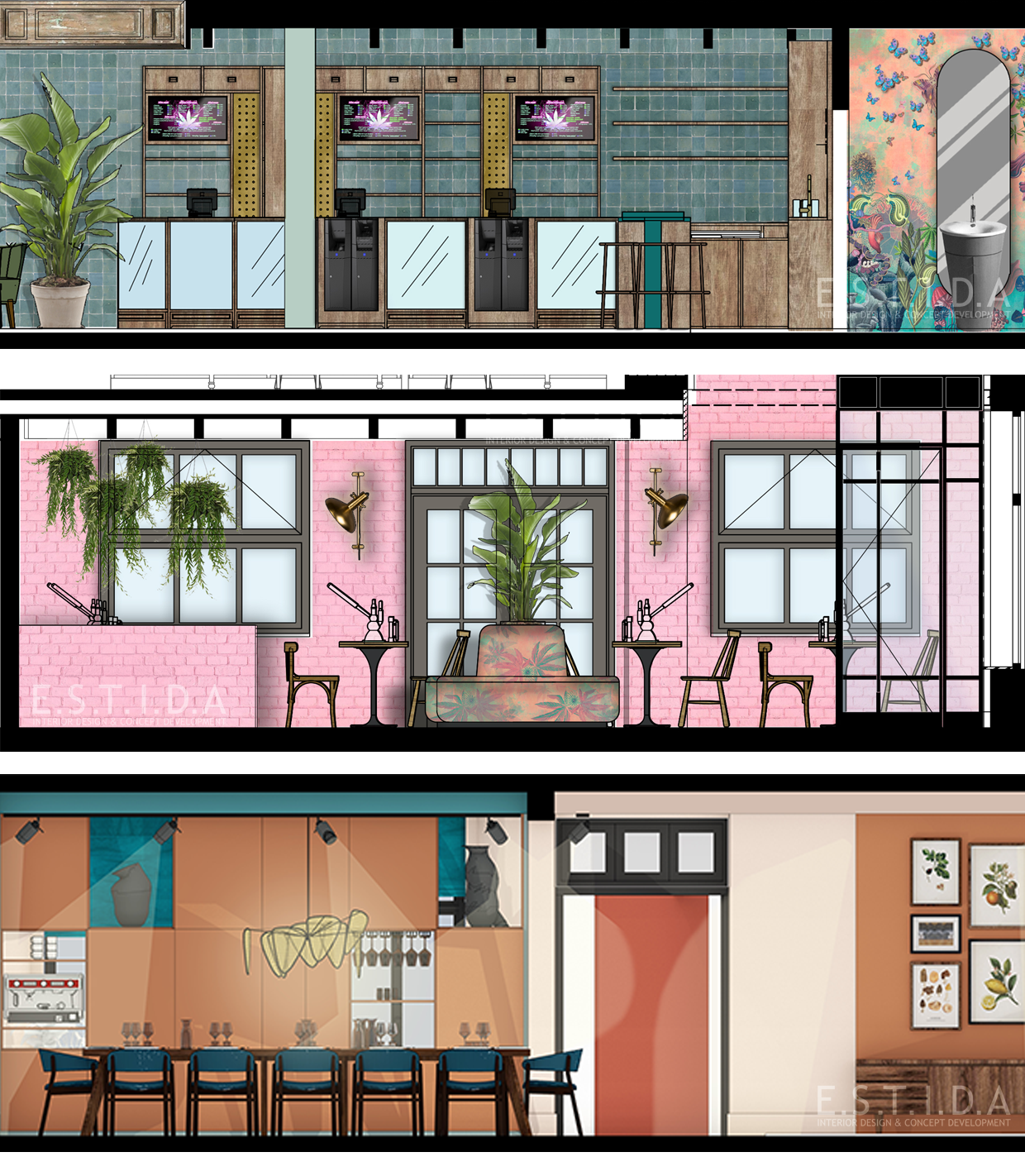 skills 2D webpagina 2.png