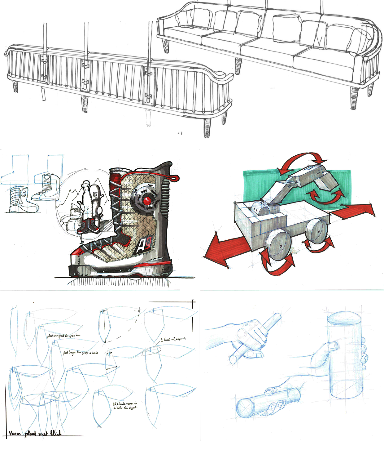 schets skills webpagina 3.png