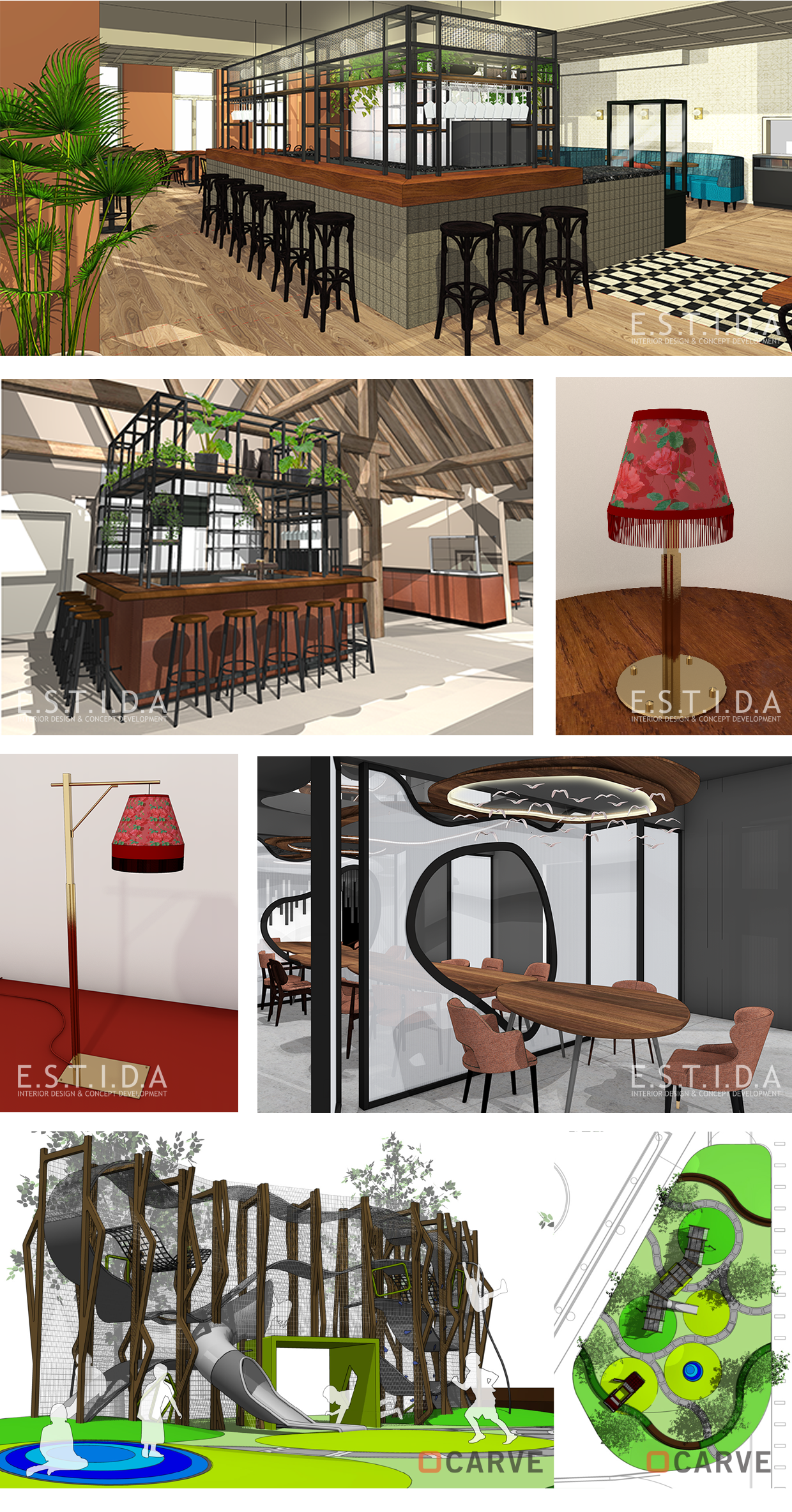 3D skills pagina.png