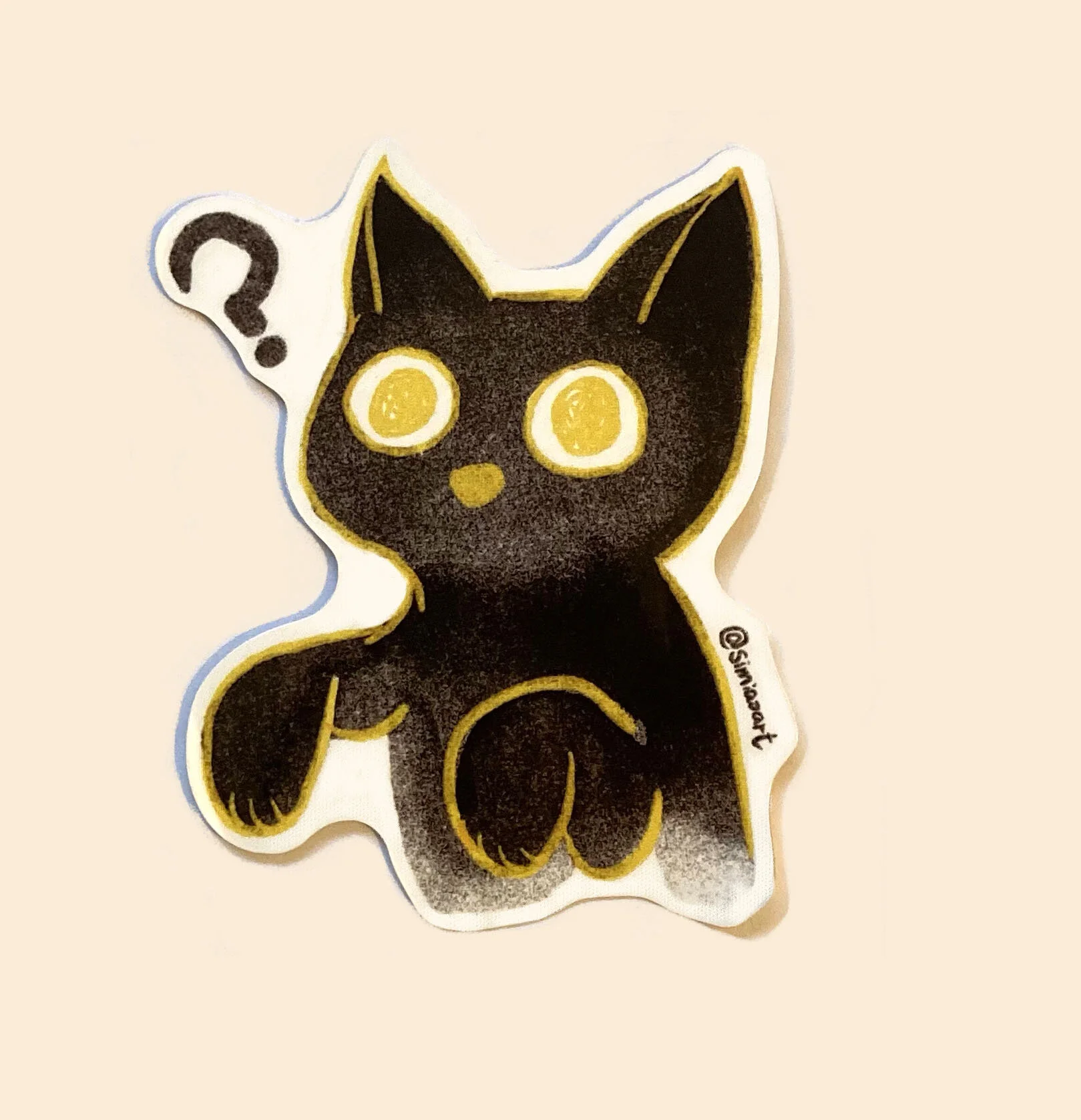 sticker1.jpg