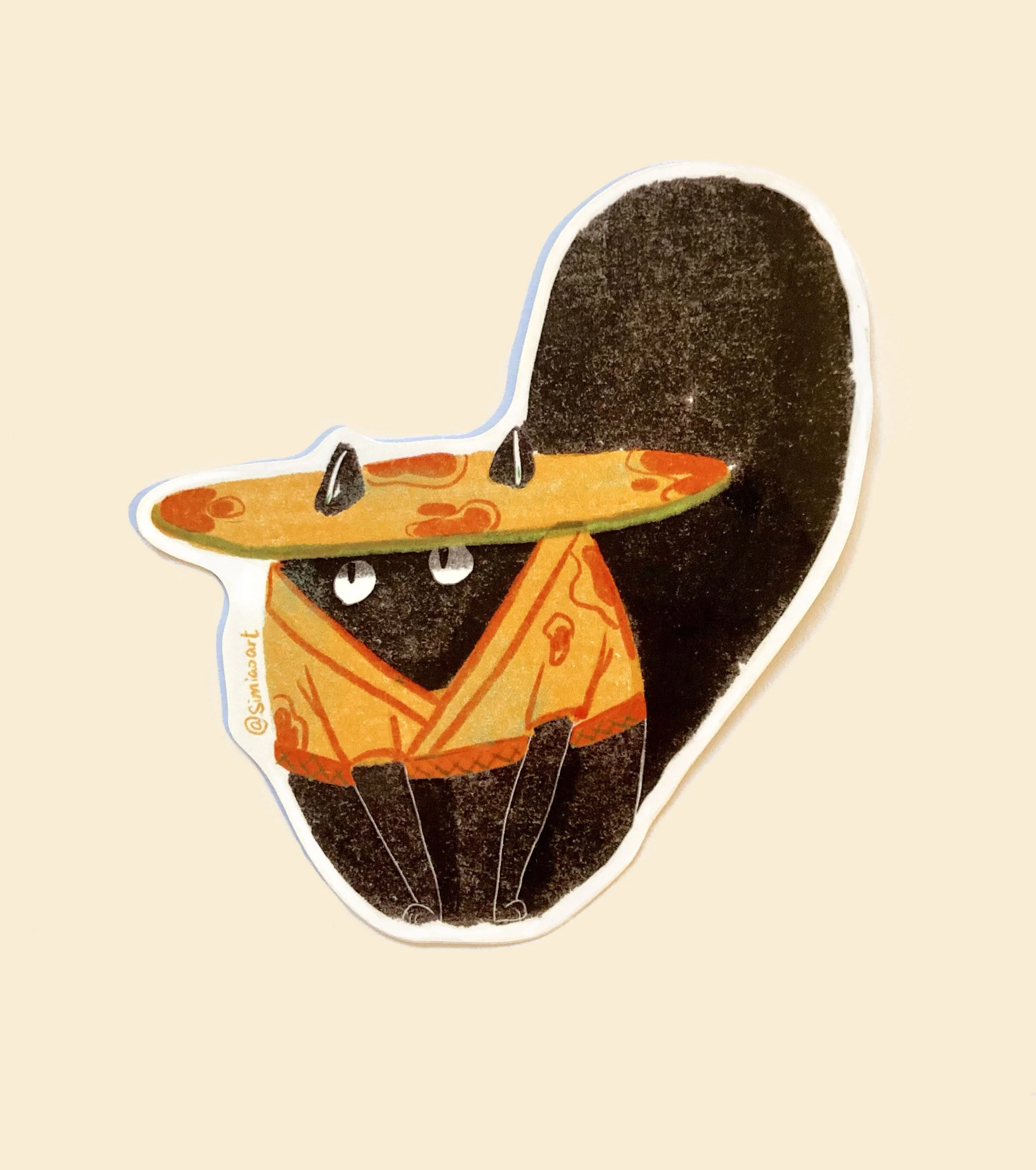 sticker2.jpg