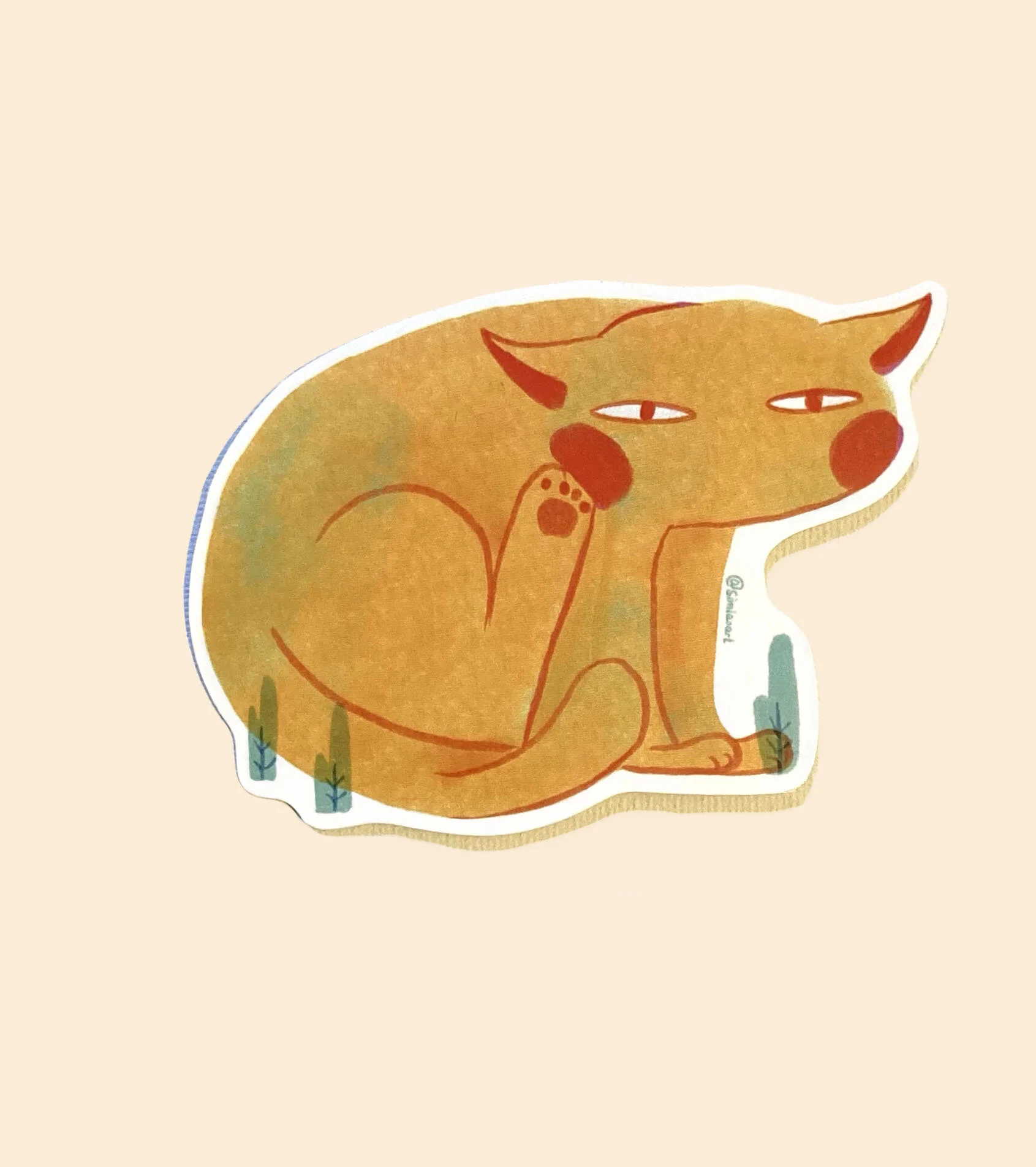 sticker4.jpg