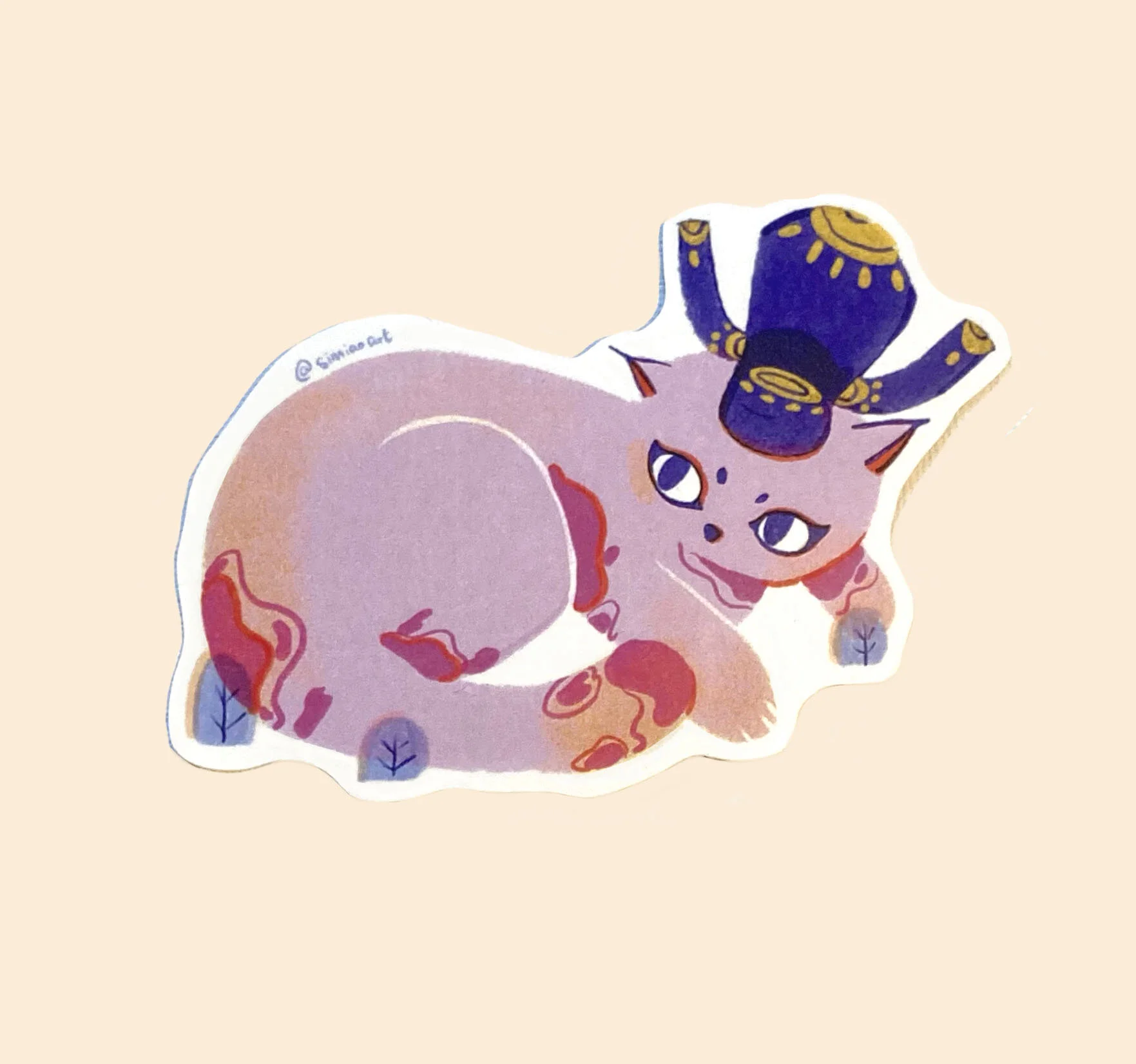 sticker5.jpg