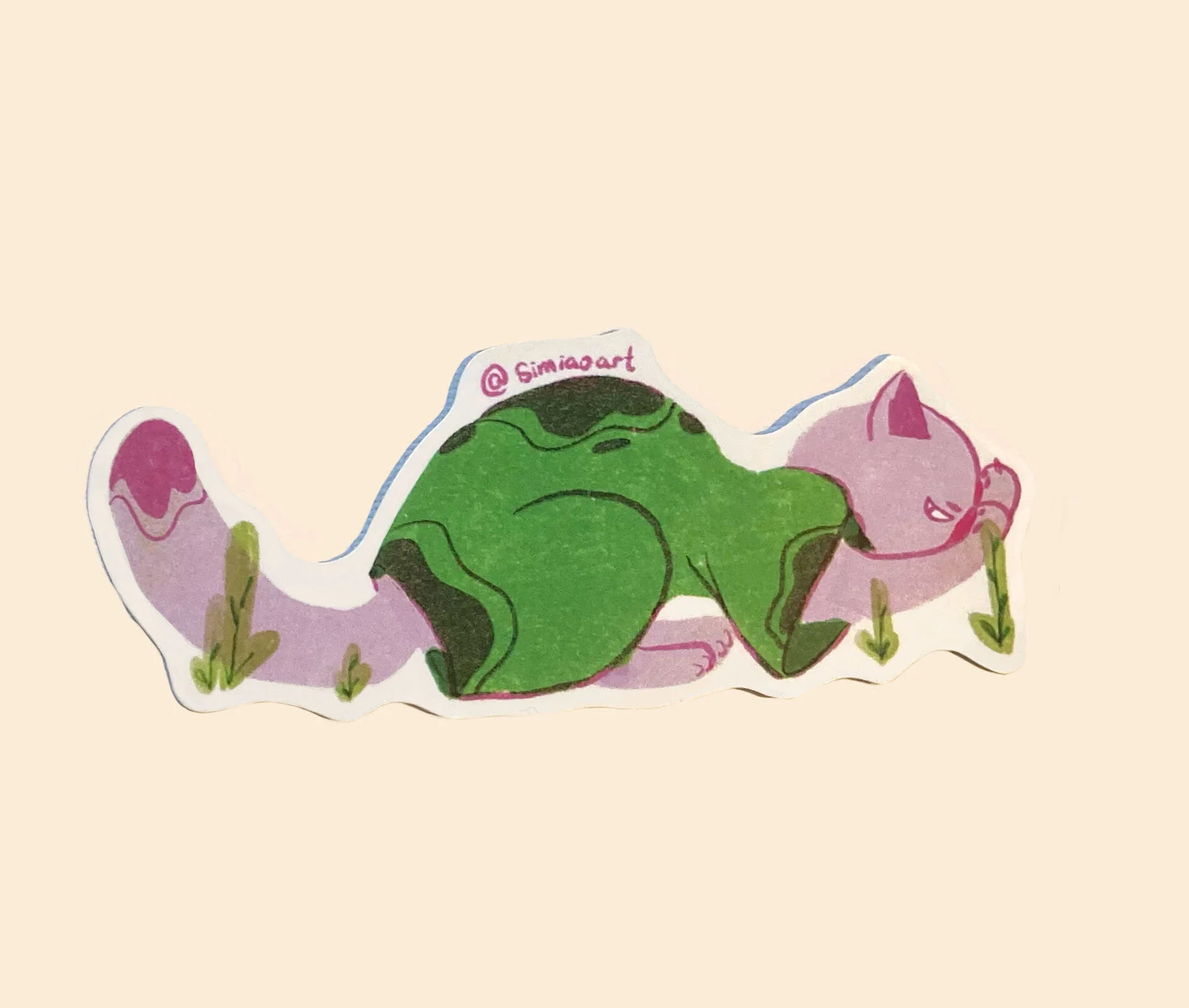 sticker6.jpg