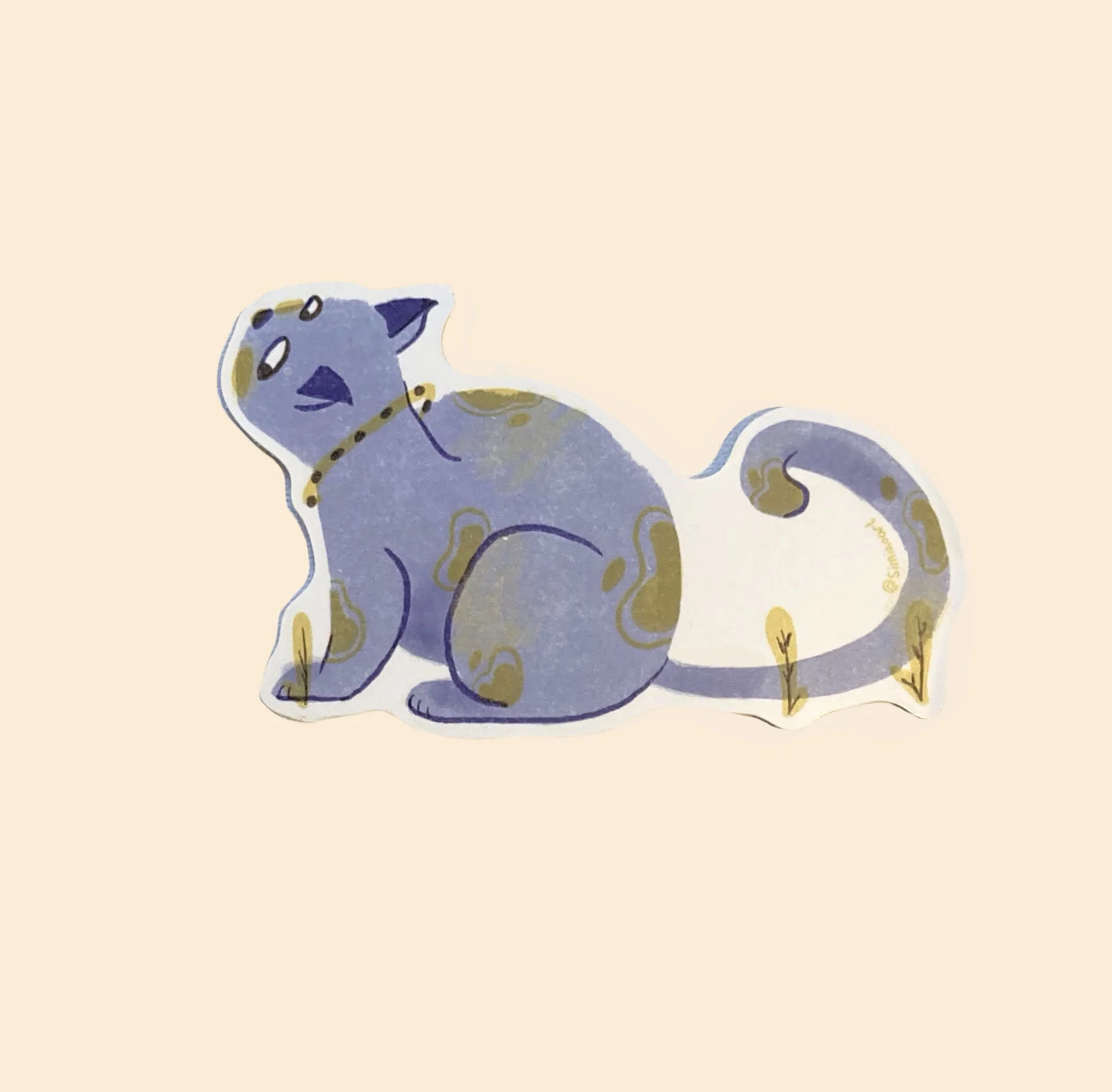 sticker7.jpg