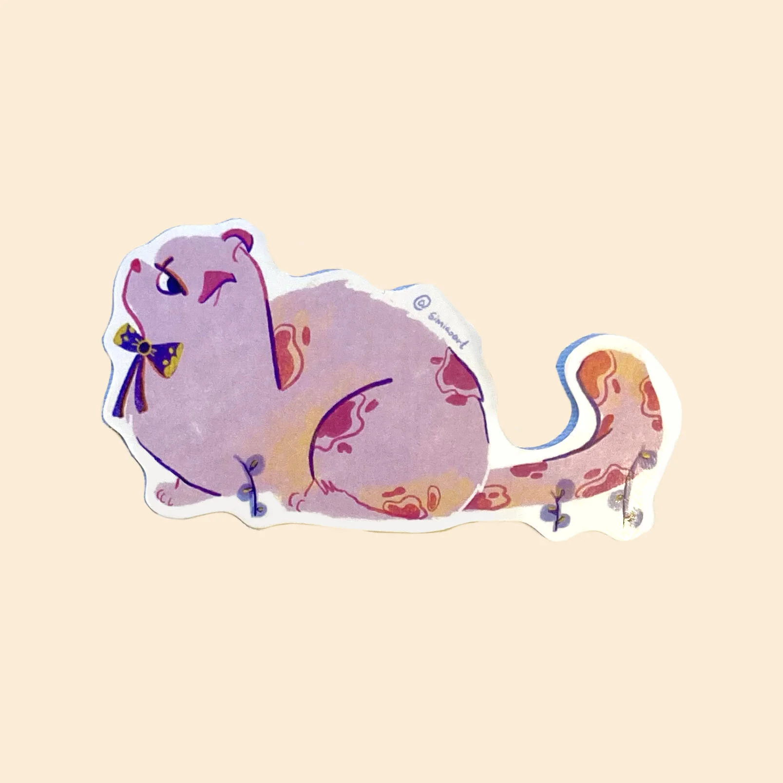 sticker8.jpg