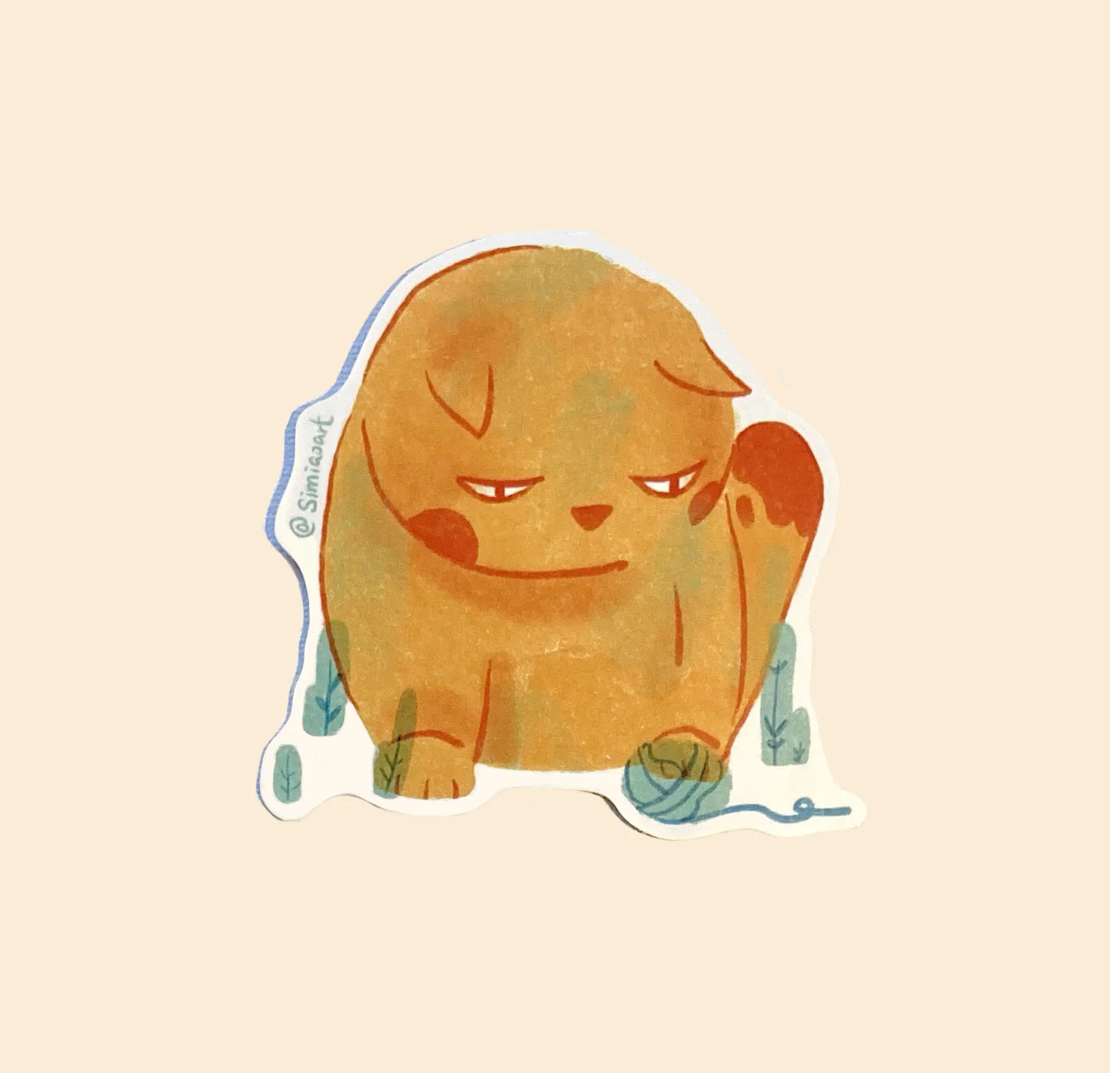 sticker9.jpg