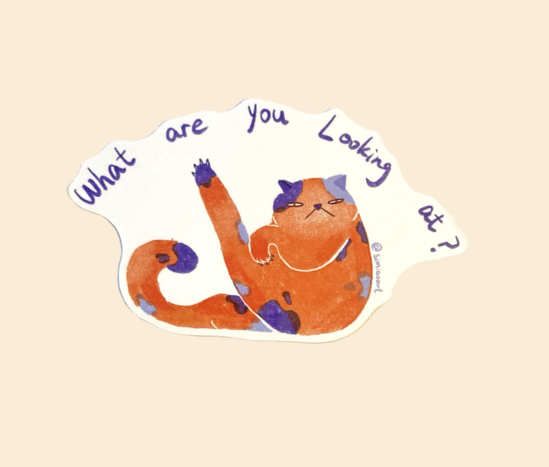sticker10.jpg