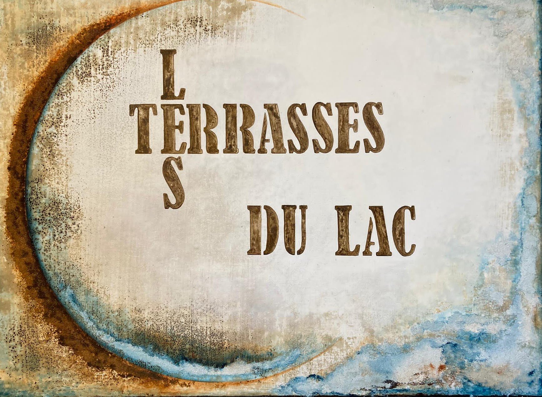 Les Terrasses du Lac.jpg