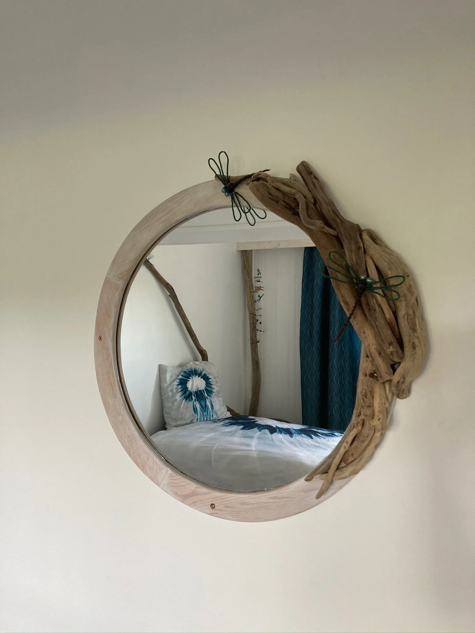 salon-gite-location-vacances-jura.JPG