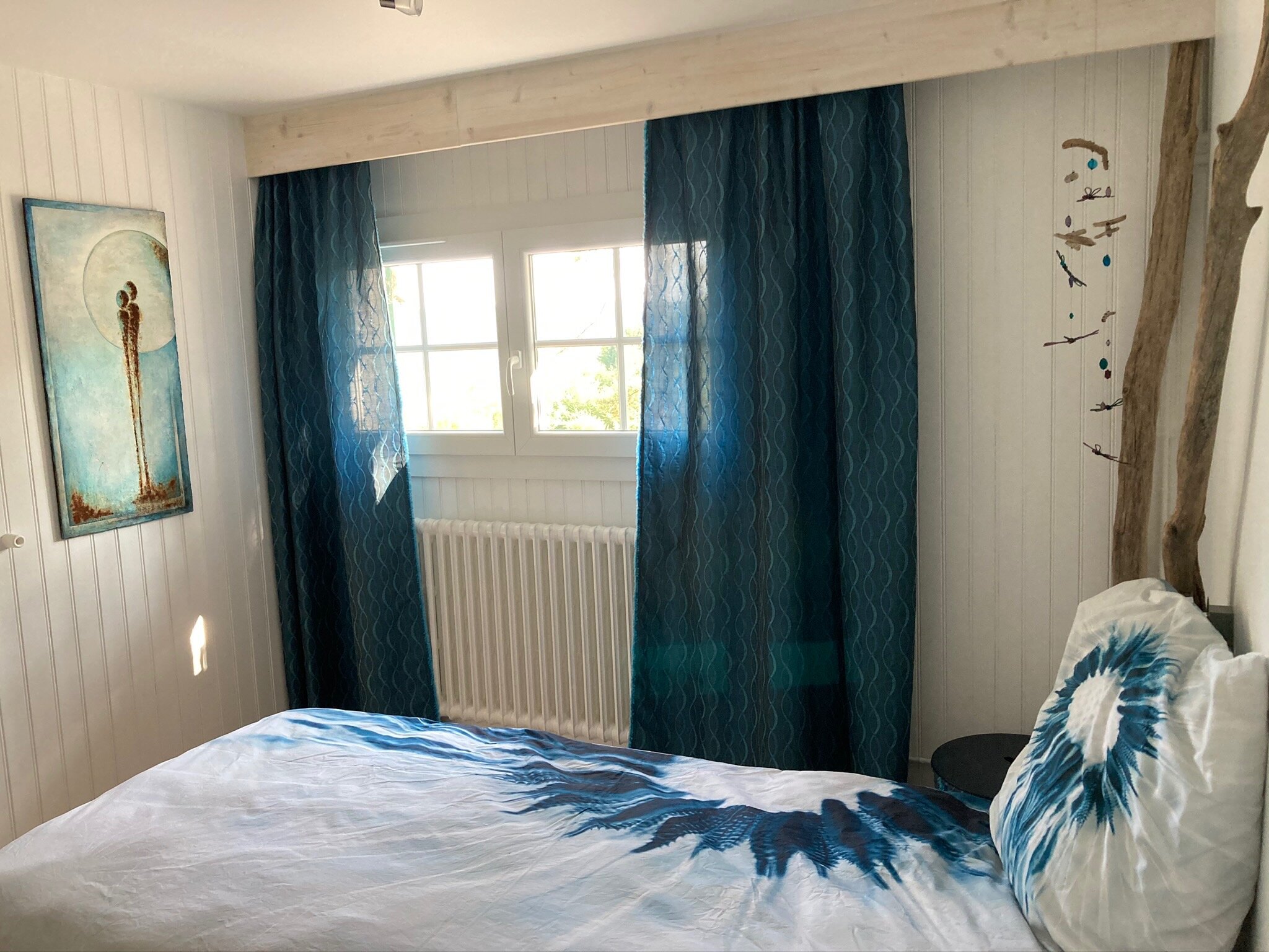 chambre-familiale-gite-jura.JPG