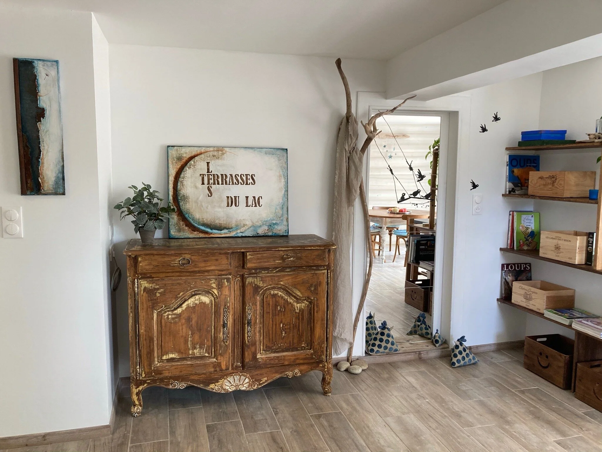 salon-gite-location-vacances-jura.JPG