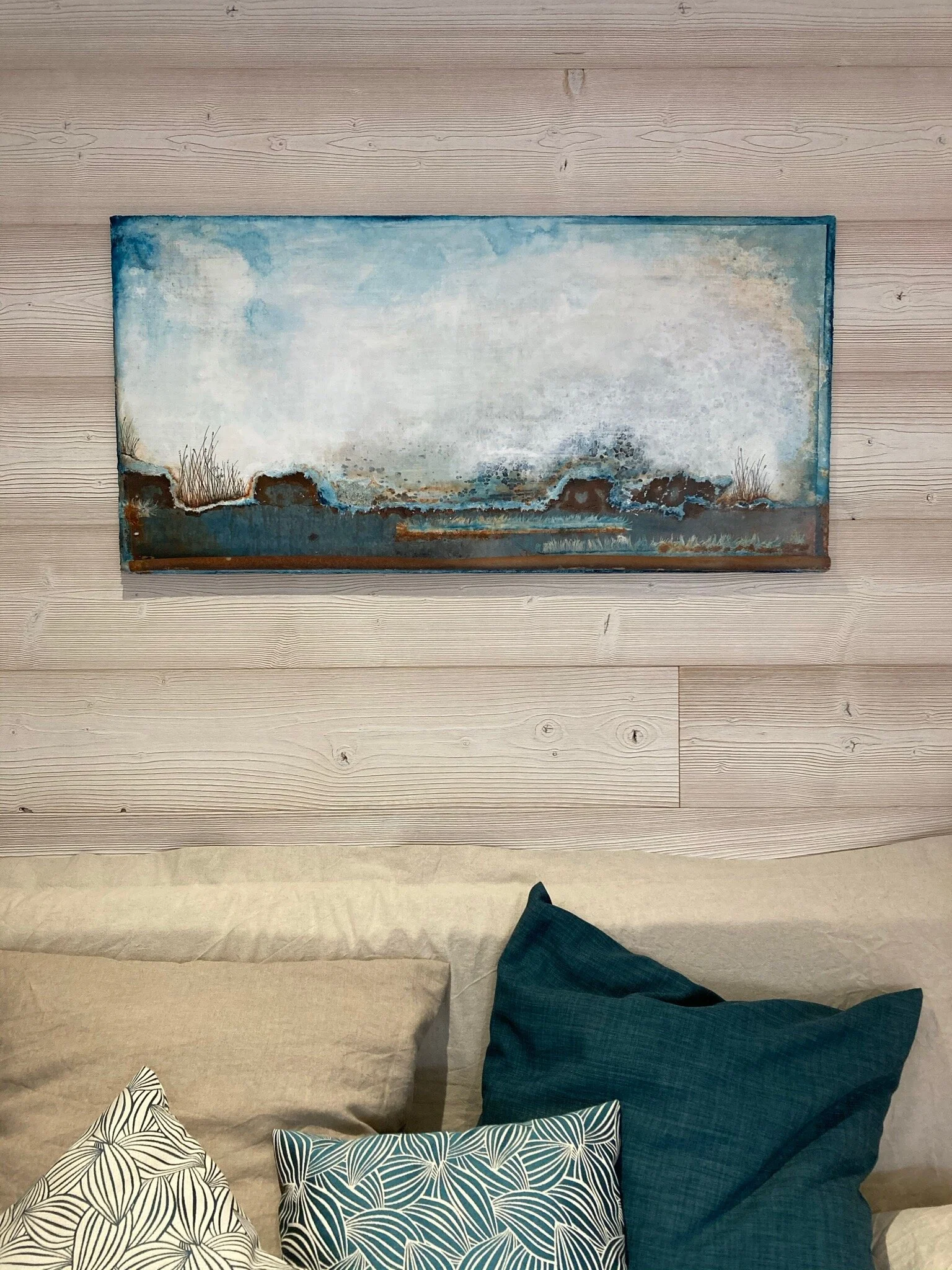 salon-gite-location-vacances-jura.JPG