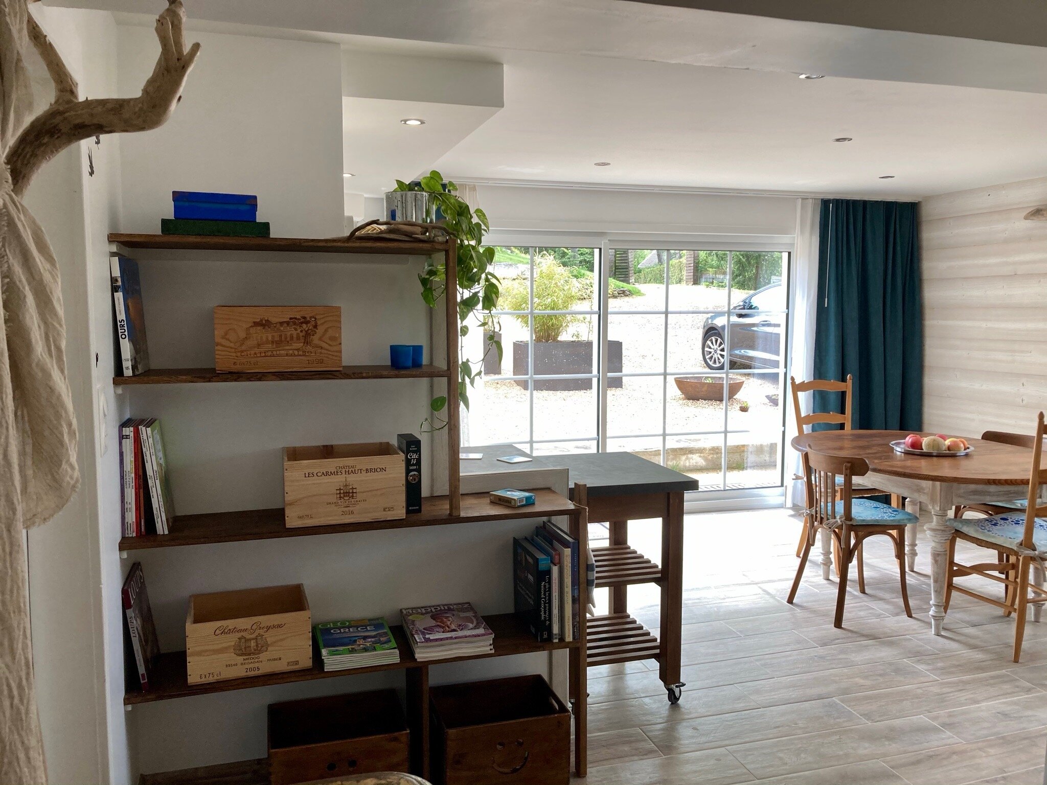 salon-gite-location-vacances-jura.JPG