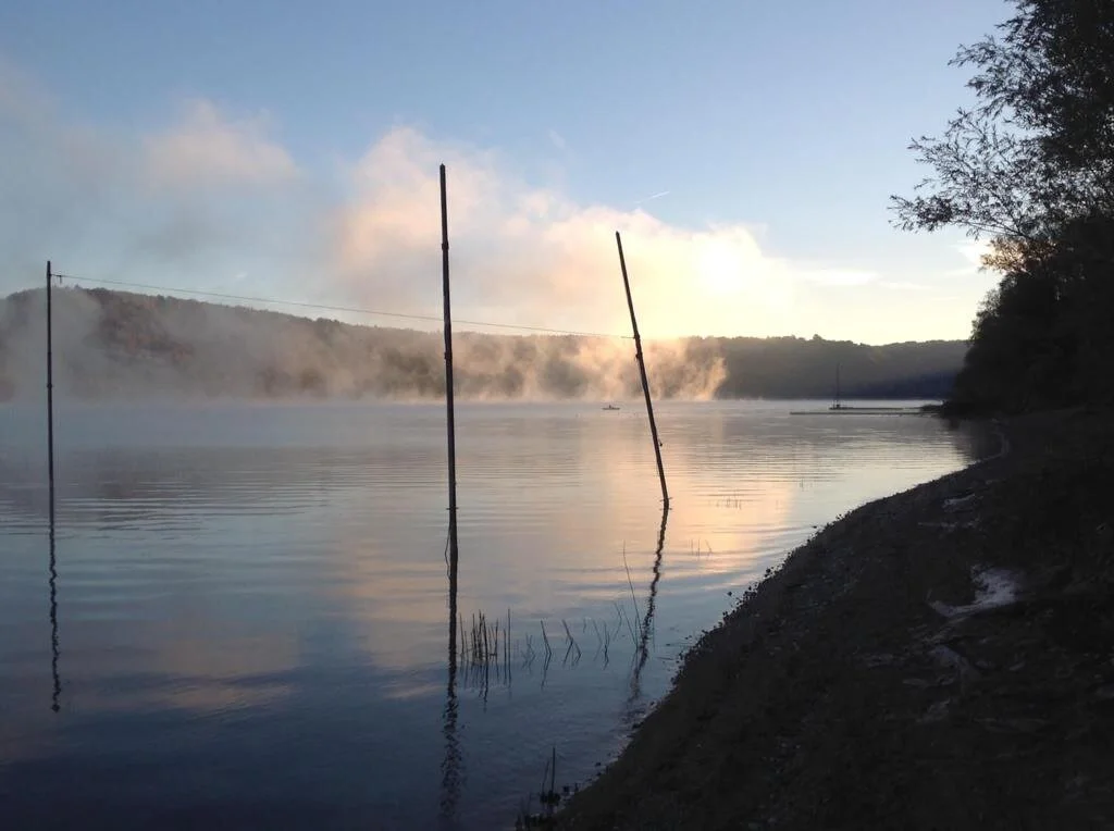 gite-familial-doucier-lac-chalain-jura.jpg