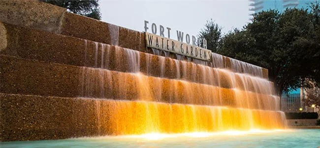 tft_classics_watergardens_header.jpg