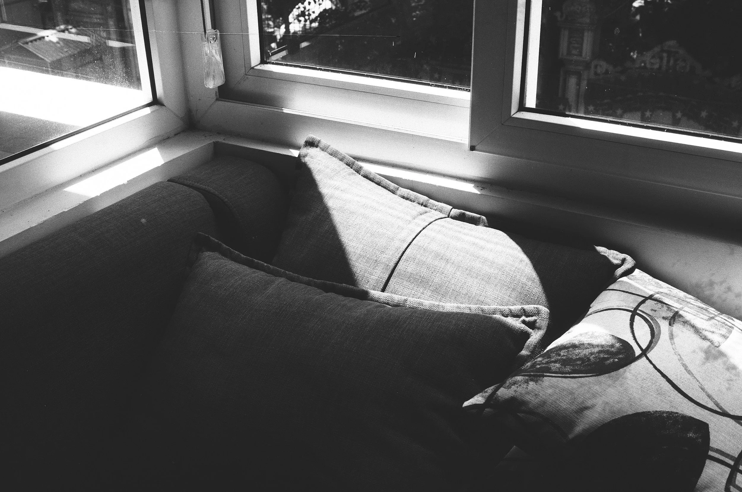 What Really Happens in Therapy for Infidelity: A Sex Therapist’s Perspective