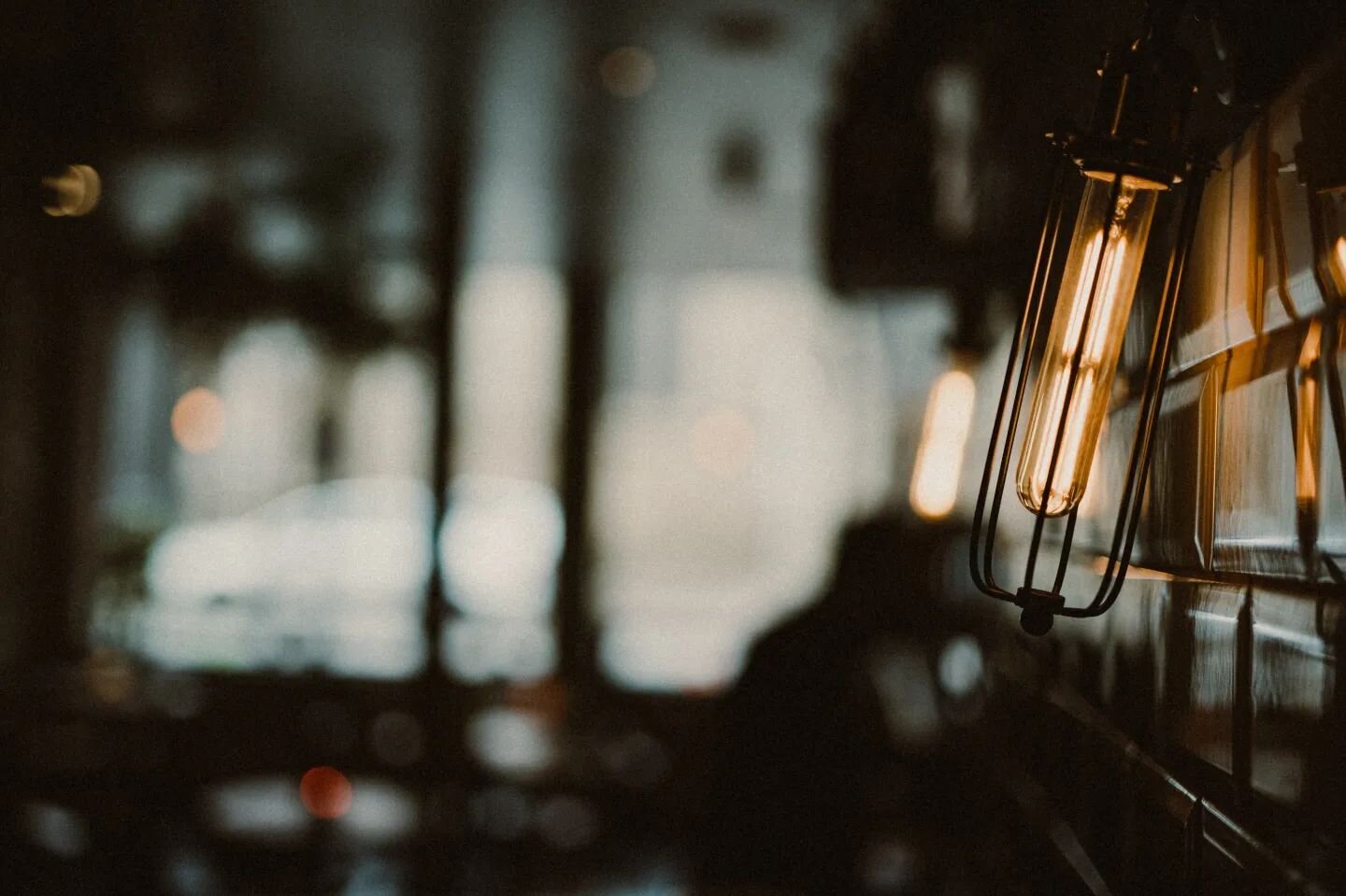 𝗧𝗵𝗲 𝗡𝘂𝘁𝗵𝗮𝘁𝗰𝗵 //
.
.
.
#northeastphotographer #commercialphotographer #portraitphotographer #lifestylephotographer #destinationphotographer #teesvalley #teesside #stocktonontees #weddingphotographer #northeastweddingphotographer #burnmagazi