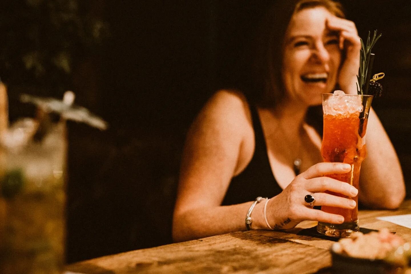 𝗧𝗵𝗲 𝗡𝘂𝘁𝗵𝗮𝘁𝗰𝗵 //
.
.
.
#middlesbrough #middlesbroughbusiness #stocktonbusiness #teesvalley #teessidebusiness #commercialphotographer #lifestylephotographer #cocktailbars #cocktailbars #cocktailphotography #bakerstreet #bedfordstreet #cockta