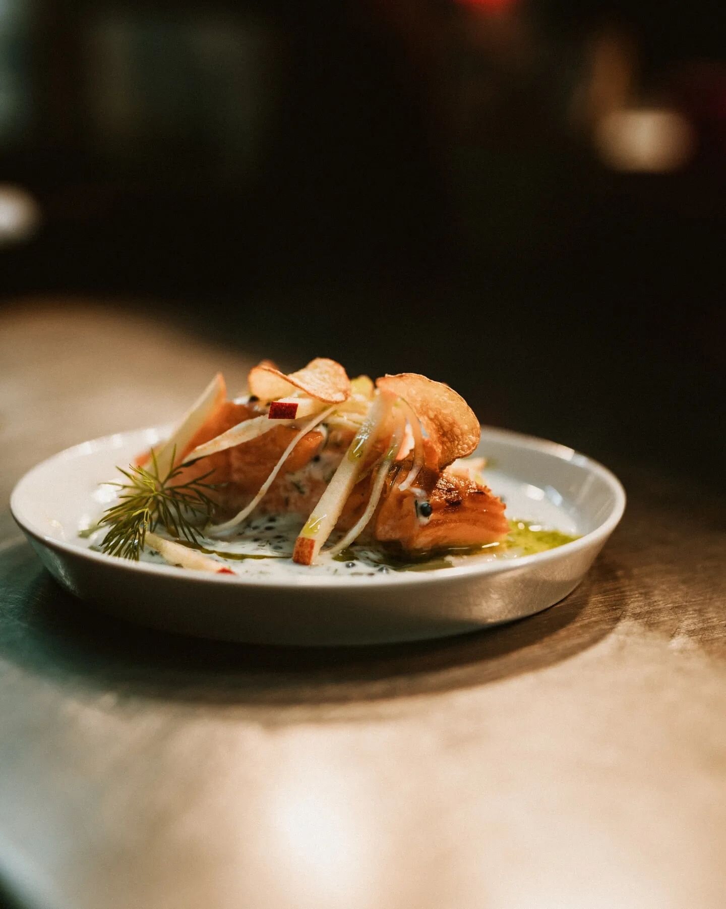 𝙲𝚘𝚊𝚛𝚜𝚎 𝚁𝚎𝚜𝚝𝚊𝚞𝚛𝚊𝚗𝚝
.
.
.
#foodphotographer #foodphotographyandstyling #foodphotography #foodstyling #foodstylist #foodphoto #foodphotoshoot #foodphotos #foodstylingandphotography #eeeaats #foodartblog #eeeat #foodblogger #foodbites #fo