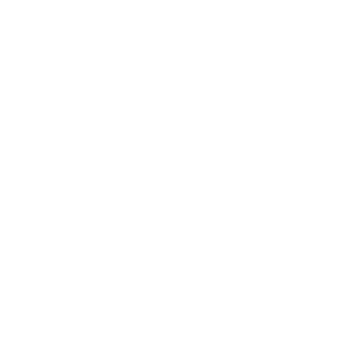 Maryland Legacy Law