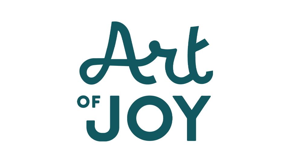 Community Card Kacmarcik Enterprises community-card-kacmarcik-enterprises