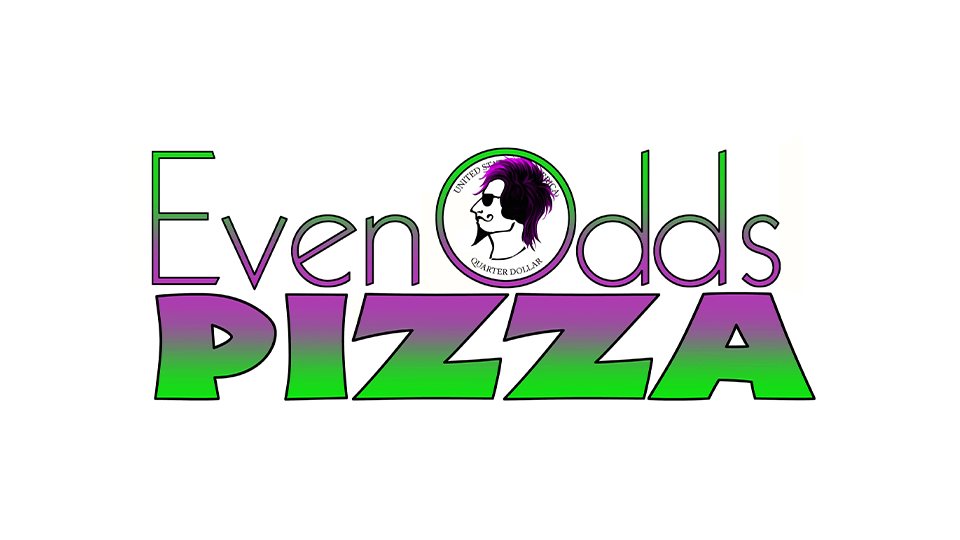 Community Card Kacmarcik Enterprises community-card-kacmarcik-enterprises