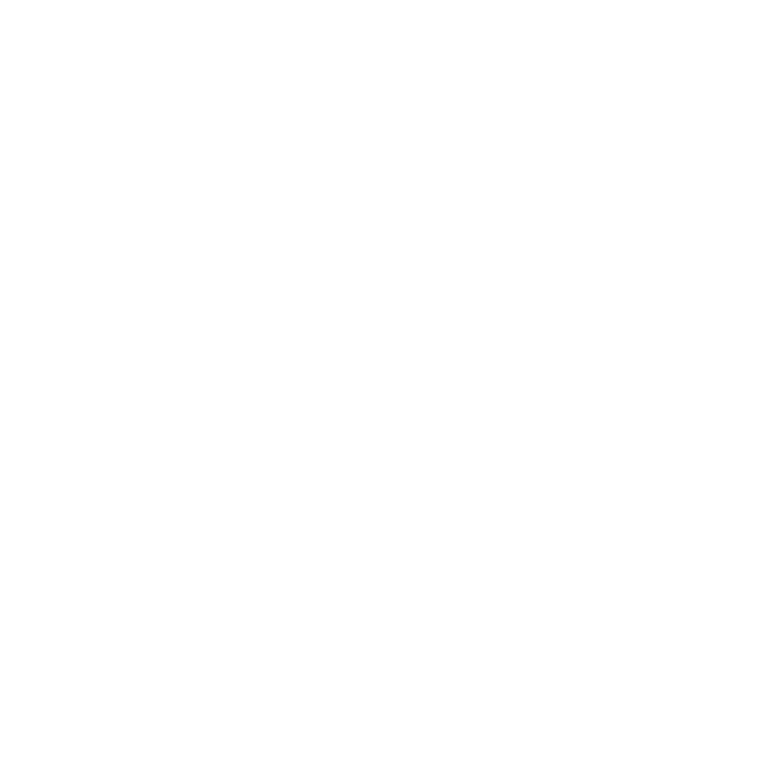 Sergio Ramos Wine