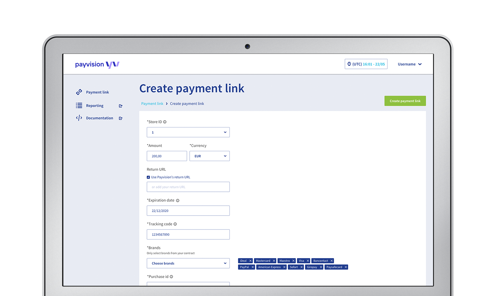 Payment-link-screen.png