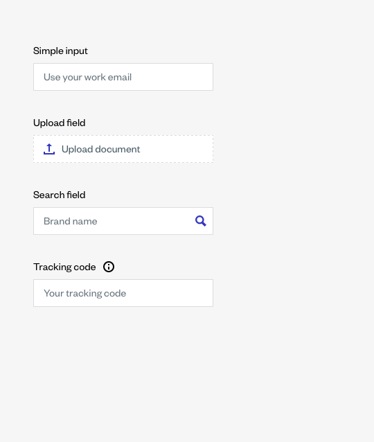 Input example 1 new.png