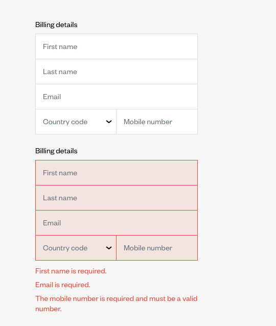 Input example 2 new.png