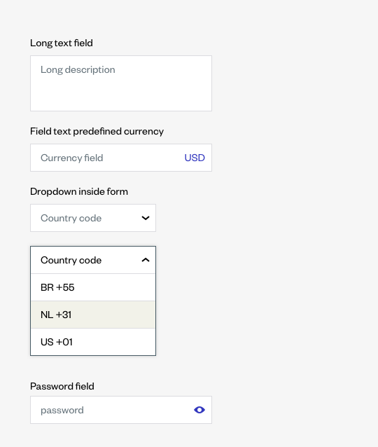 Input example 3 new.png