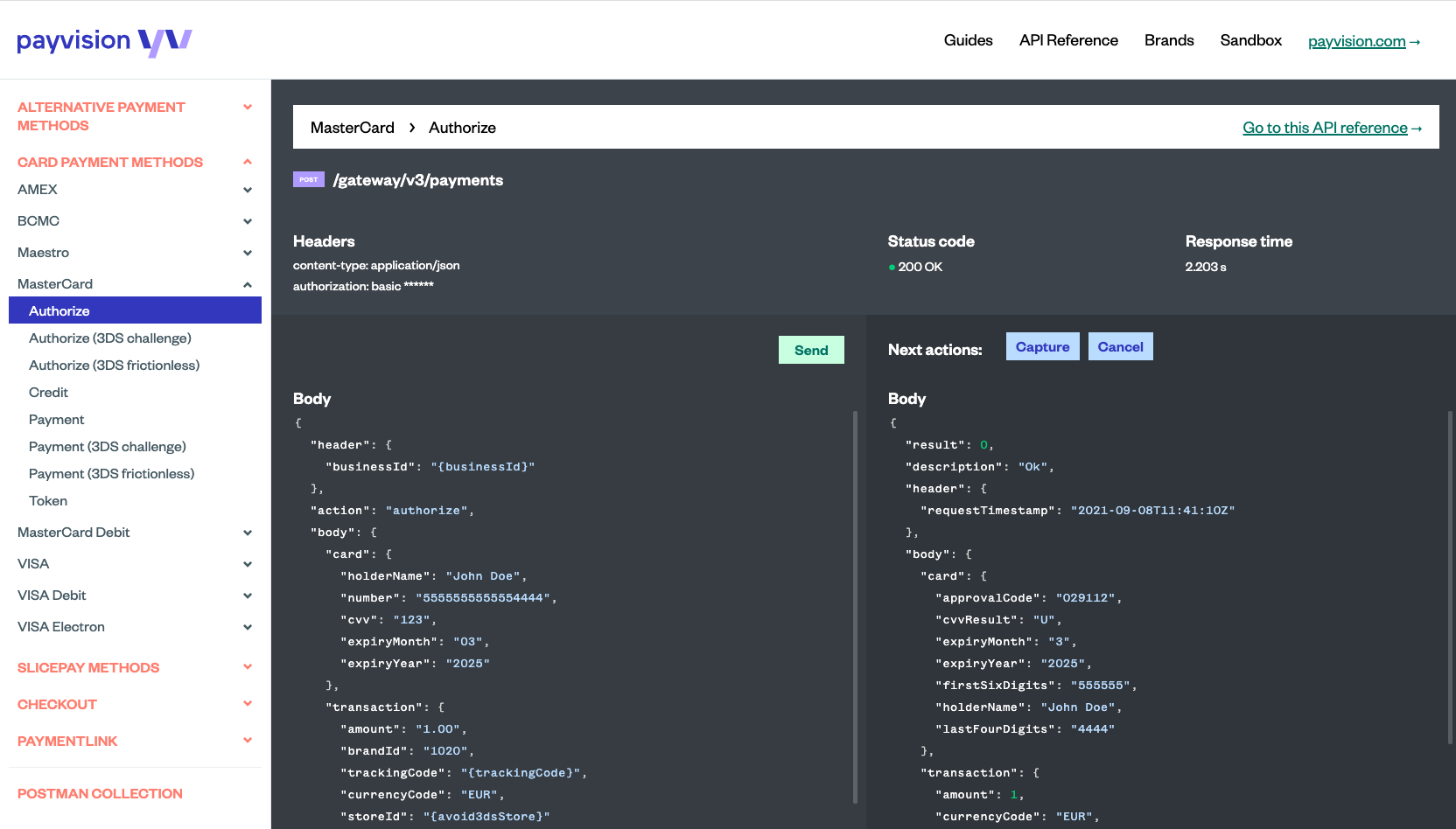 Screen Shot 2021-09-08 at 1.41.32 PM.png