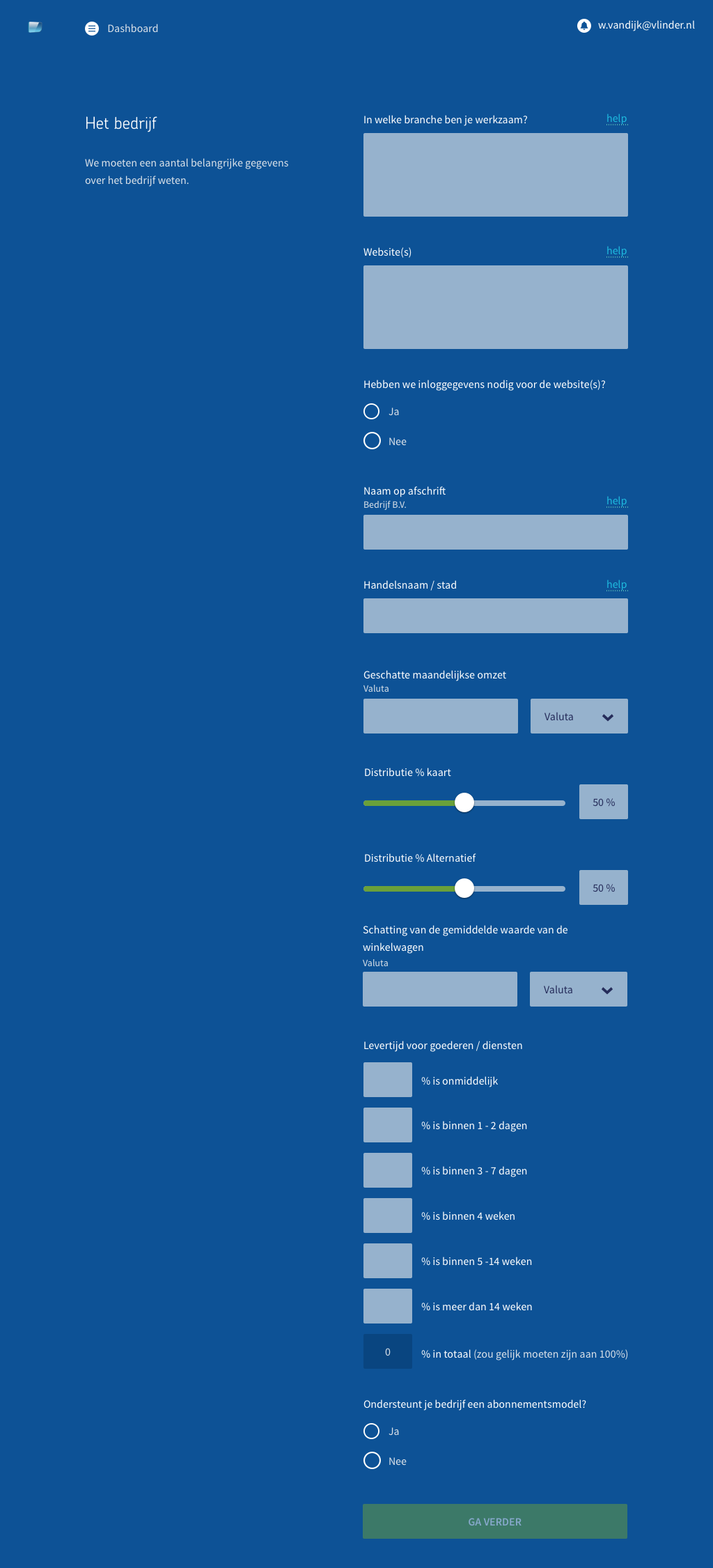 3.1-YOUR BUSINESS 1.png