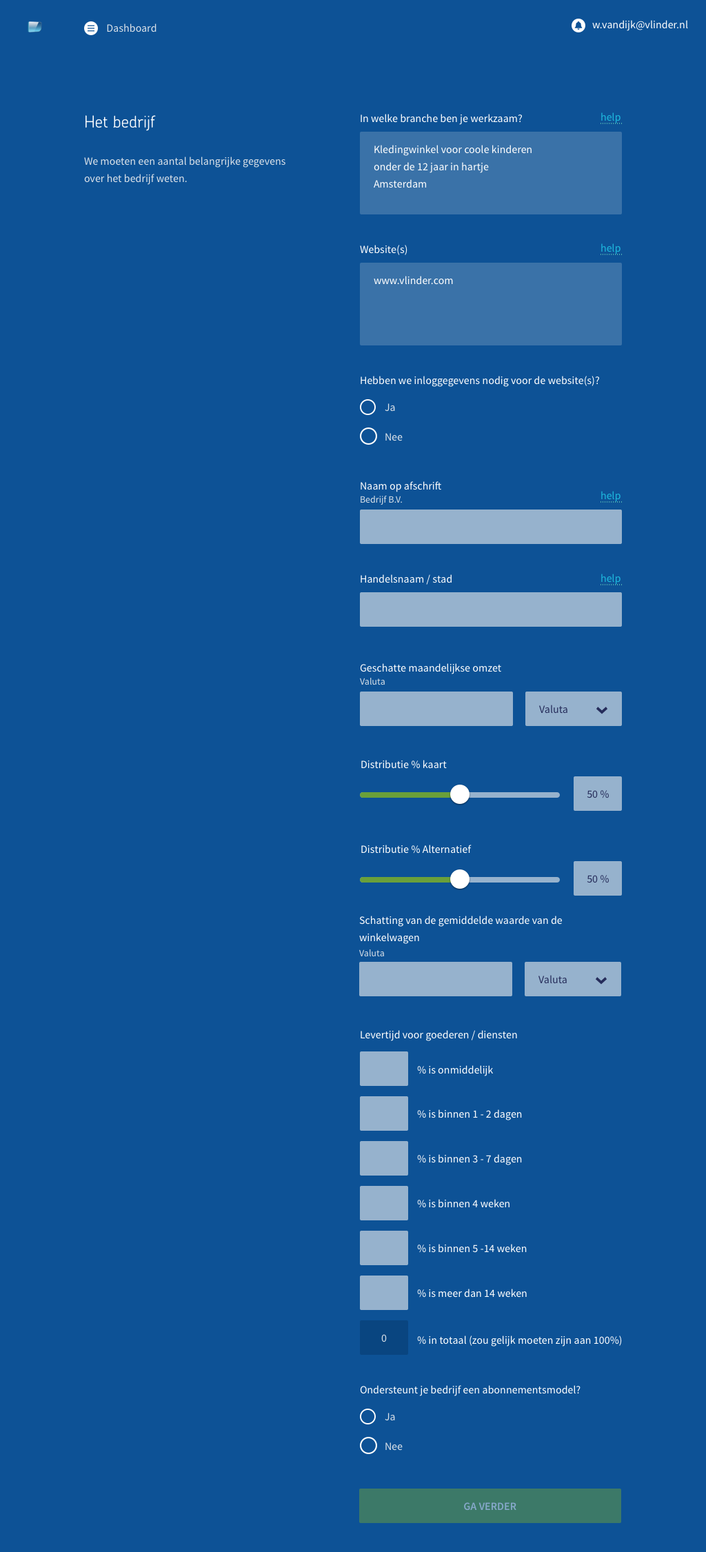 3.1-YOUR BUSINESS 2.png