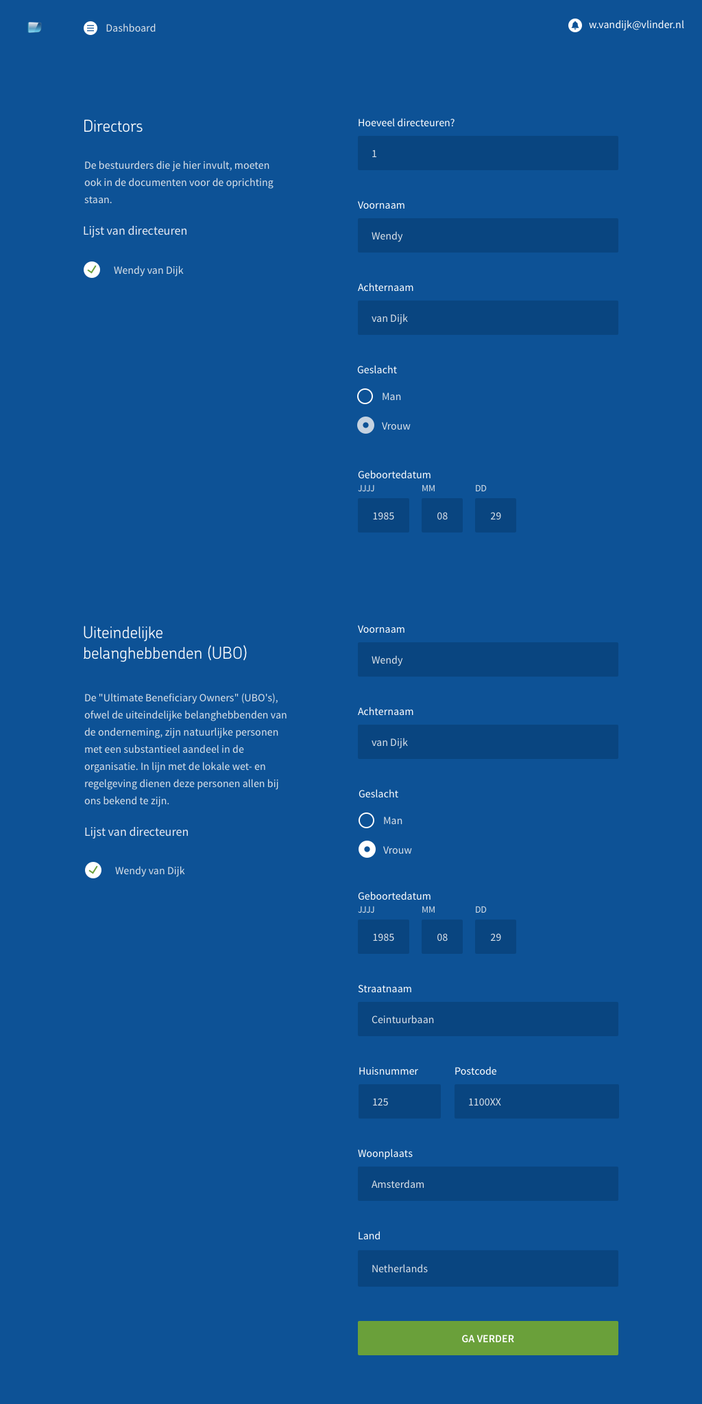 4.0-DIRECTORS & OWNERS.png